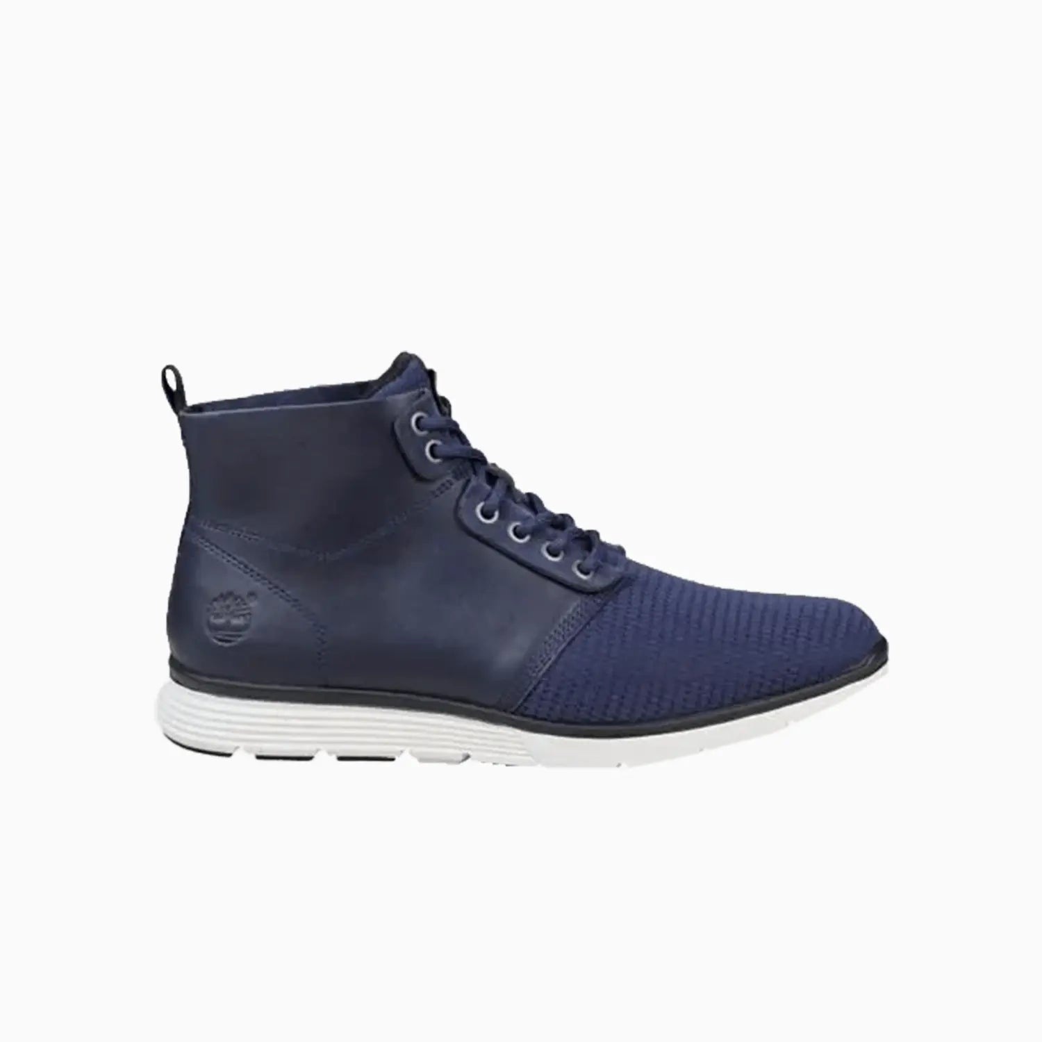 killington leather chukka sneaker boots