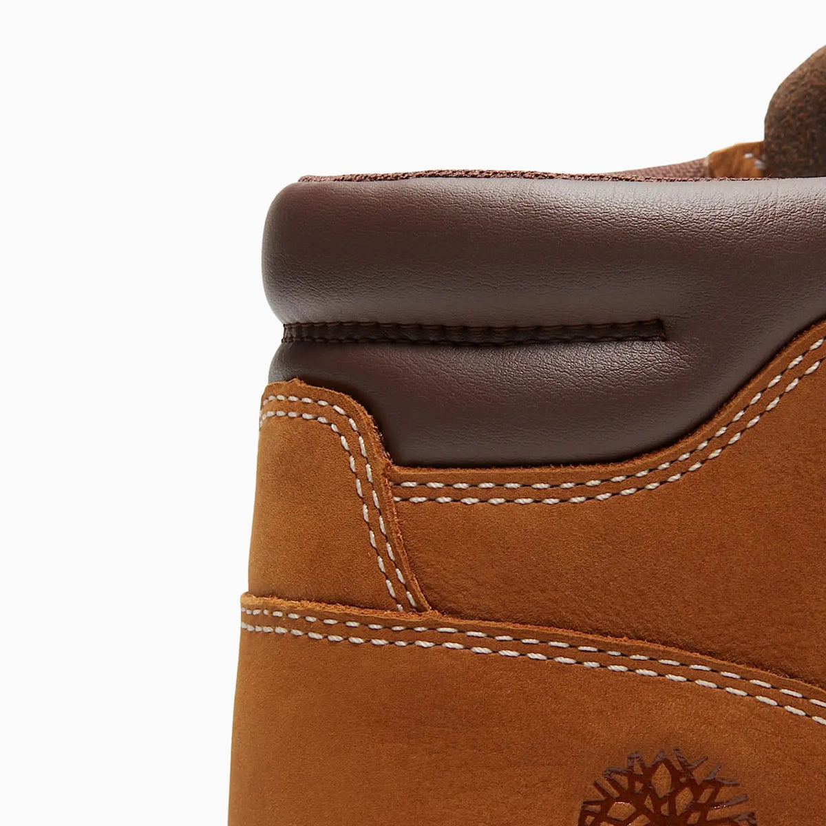 Men's Mid Lace Up Waterproof Chukka Boot Timberland - Tops and Bottoms USA