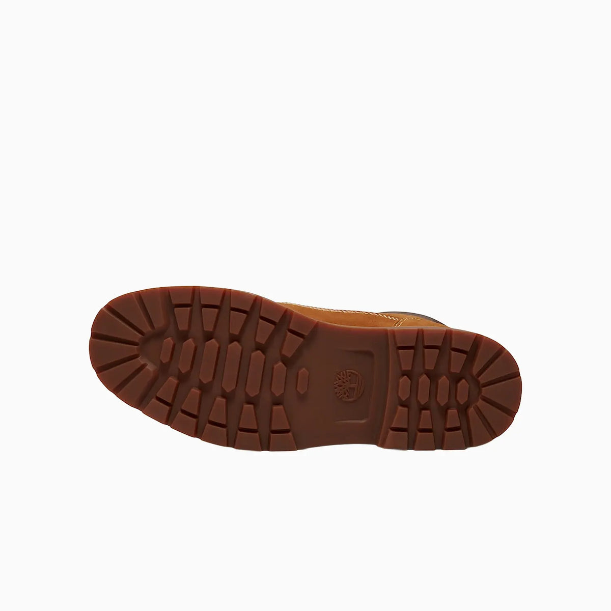 Men's Mid Lace Up Waterproof Chukka Boot Timberland - Tops and Bottoms USA