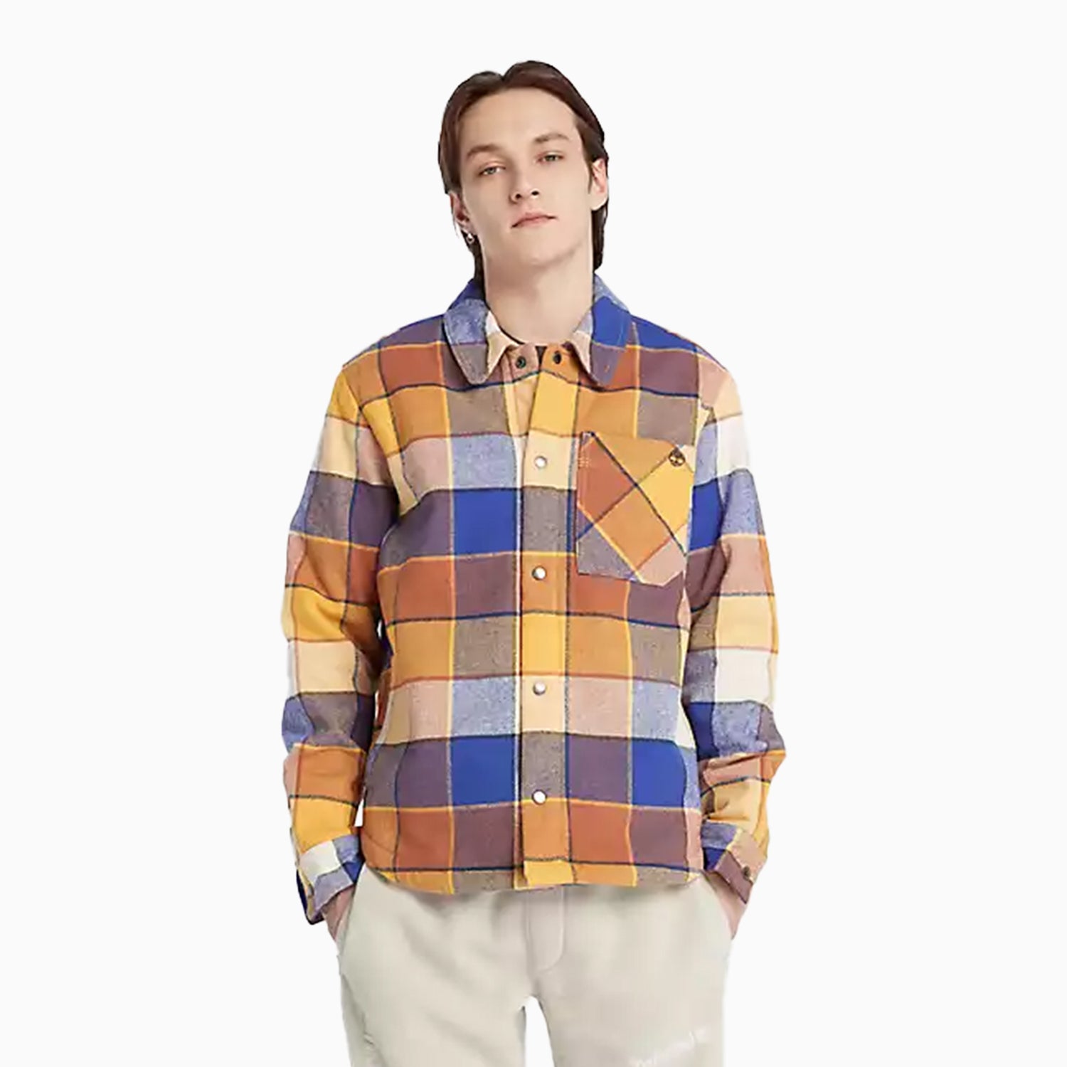 timberland-mens-organic-cotton-fleece-lined-overshirt-tb0a6g5sdy1