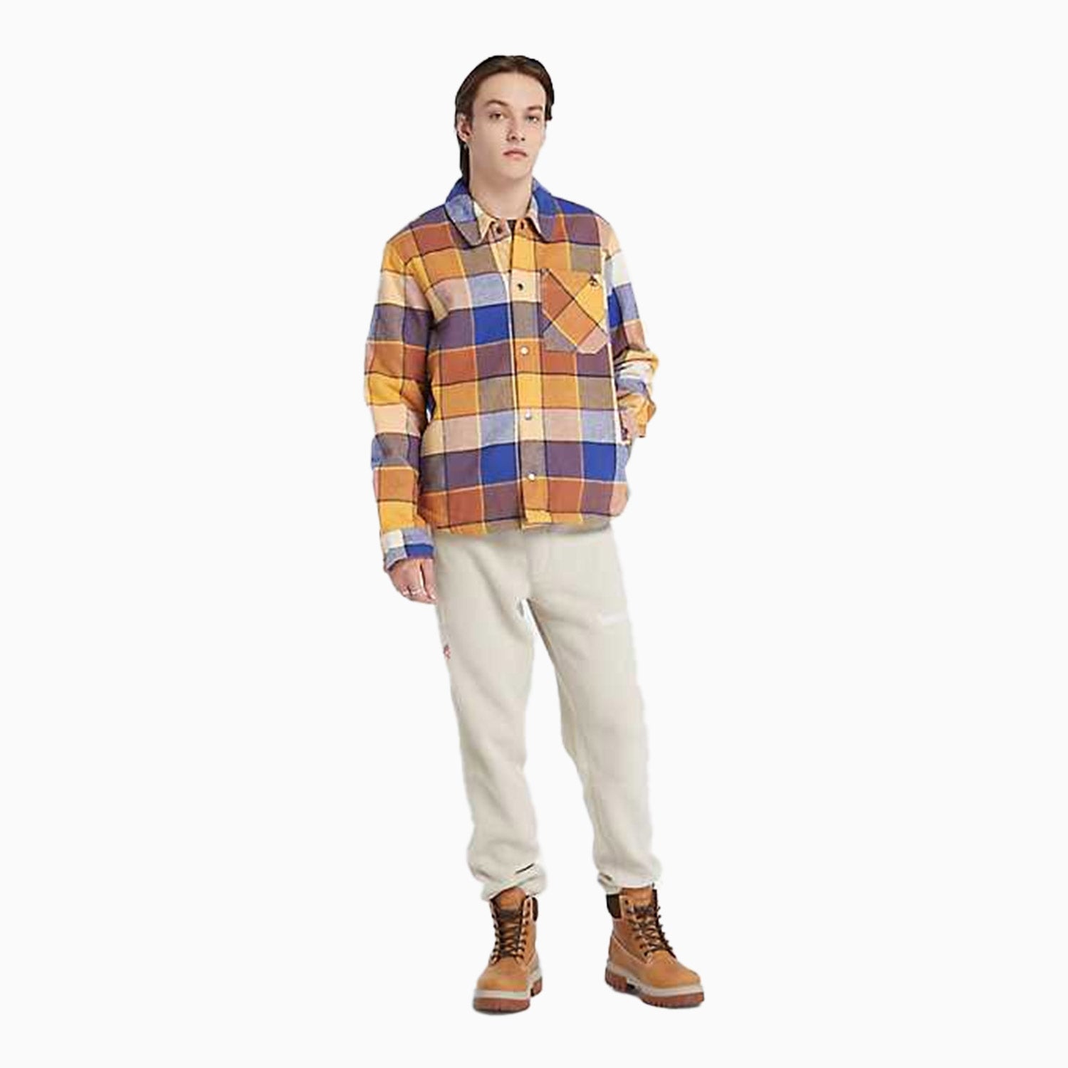 timberland-mens-organic-cotton-fleece-lined-overshirt-tb0a6g5sdy1