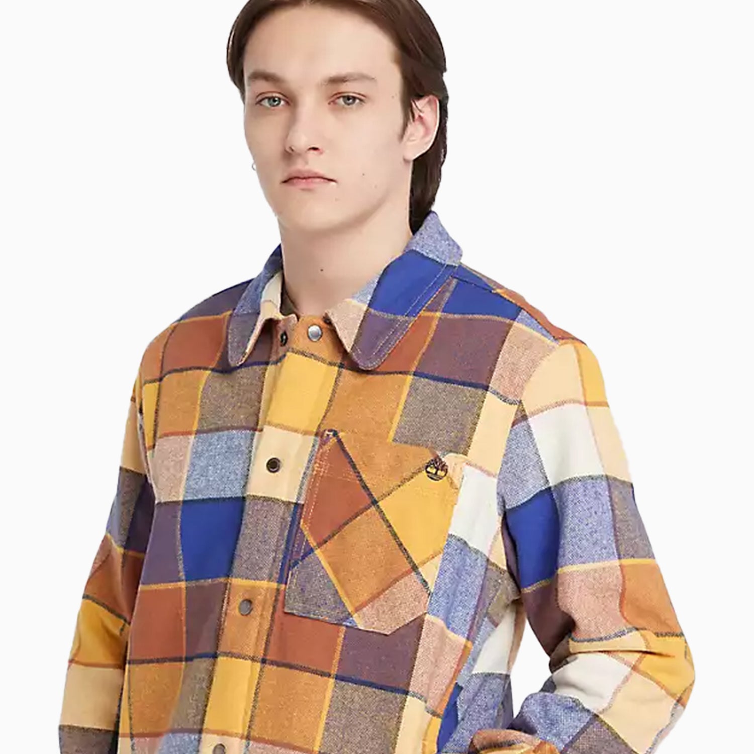 timberland-mens-organic-cotton-fleece-lined-overshirt-tb0a6g5sdy1
