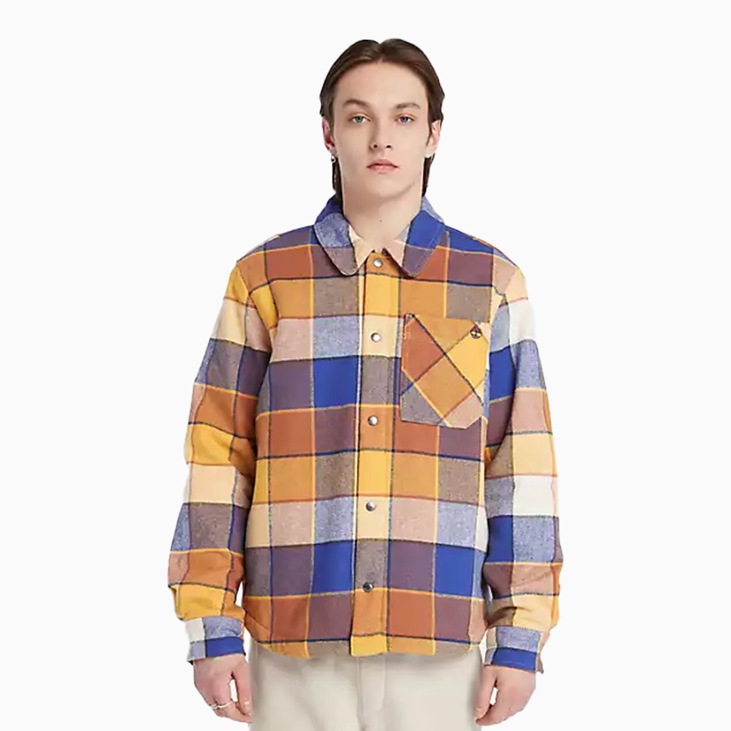 timberland-mens-organic-cotton-fleece-lined-overshirt-tb0a6g5sdy1
