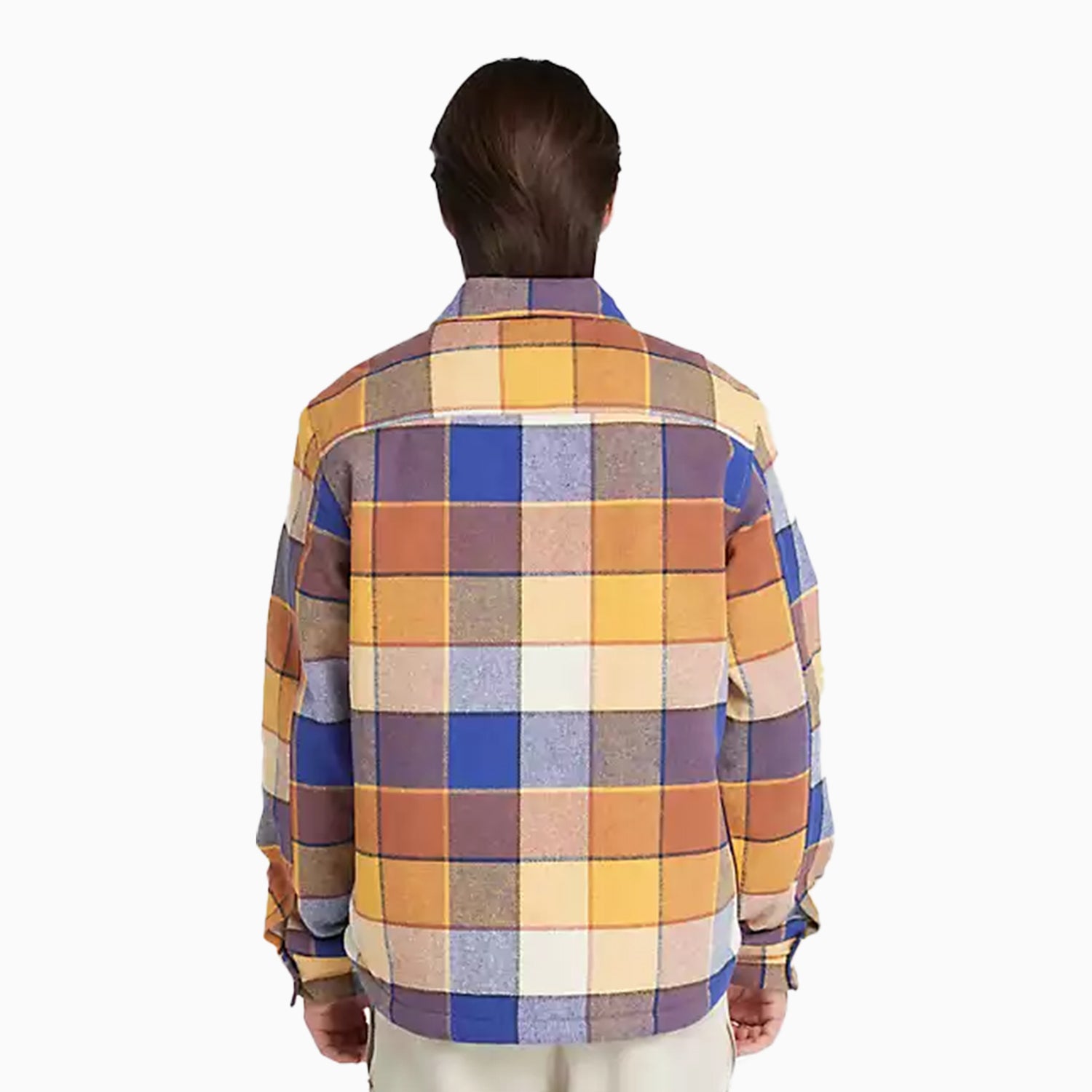 timberland-mens-organic-cotton-fleece-lined-overshirt-tb0a6g5sdy1