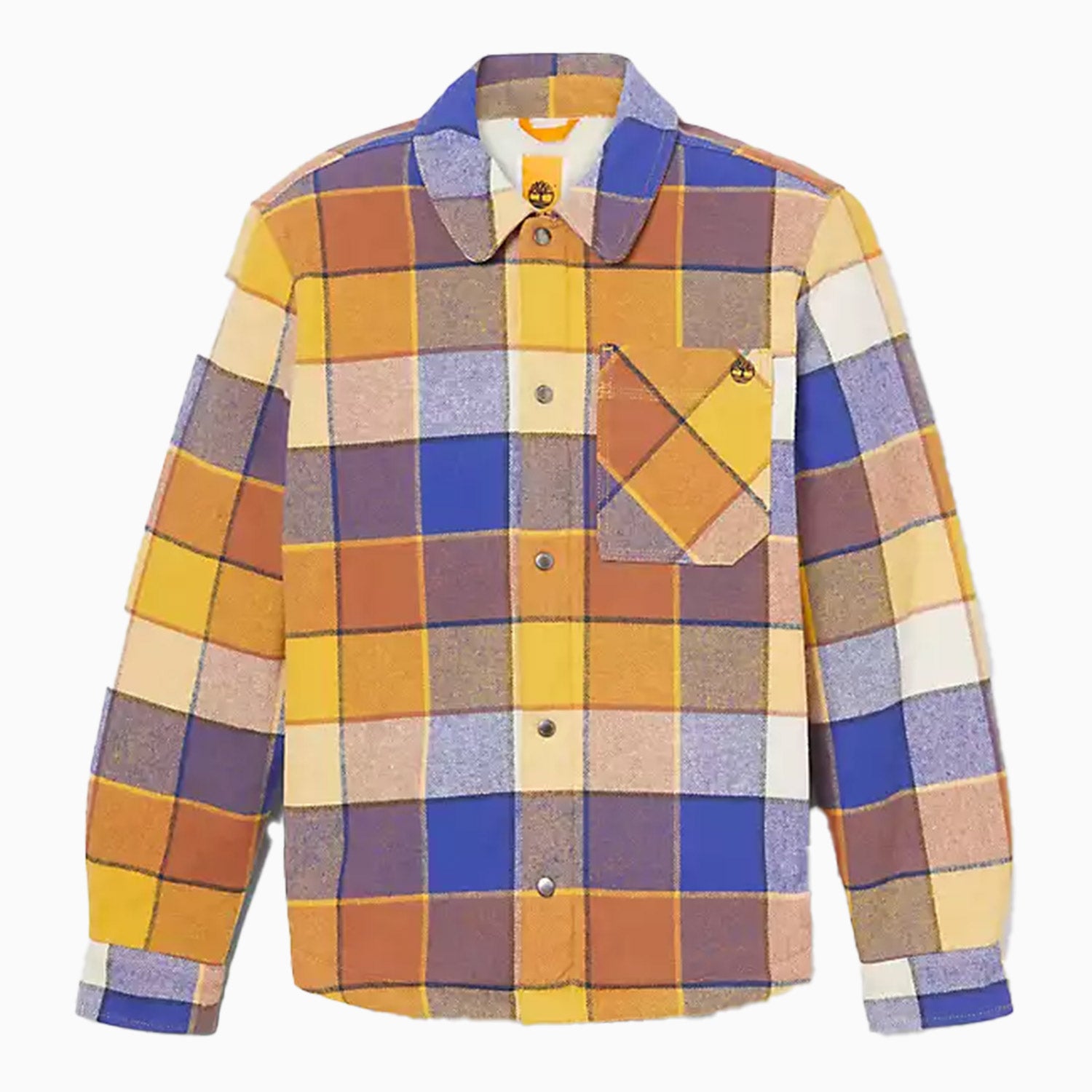 timberland-mens-organic-cotton-fleece-lined-overshirt-tb0a6g5sdy1