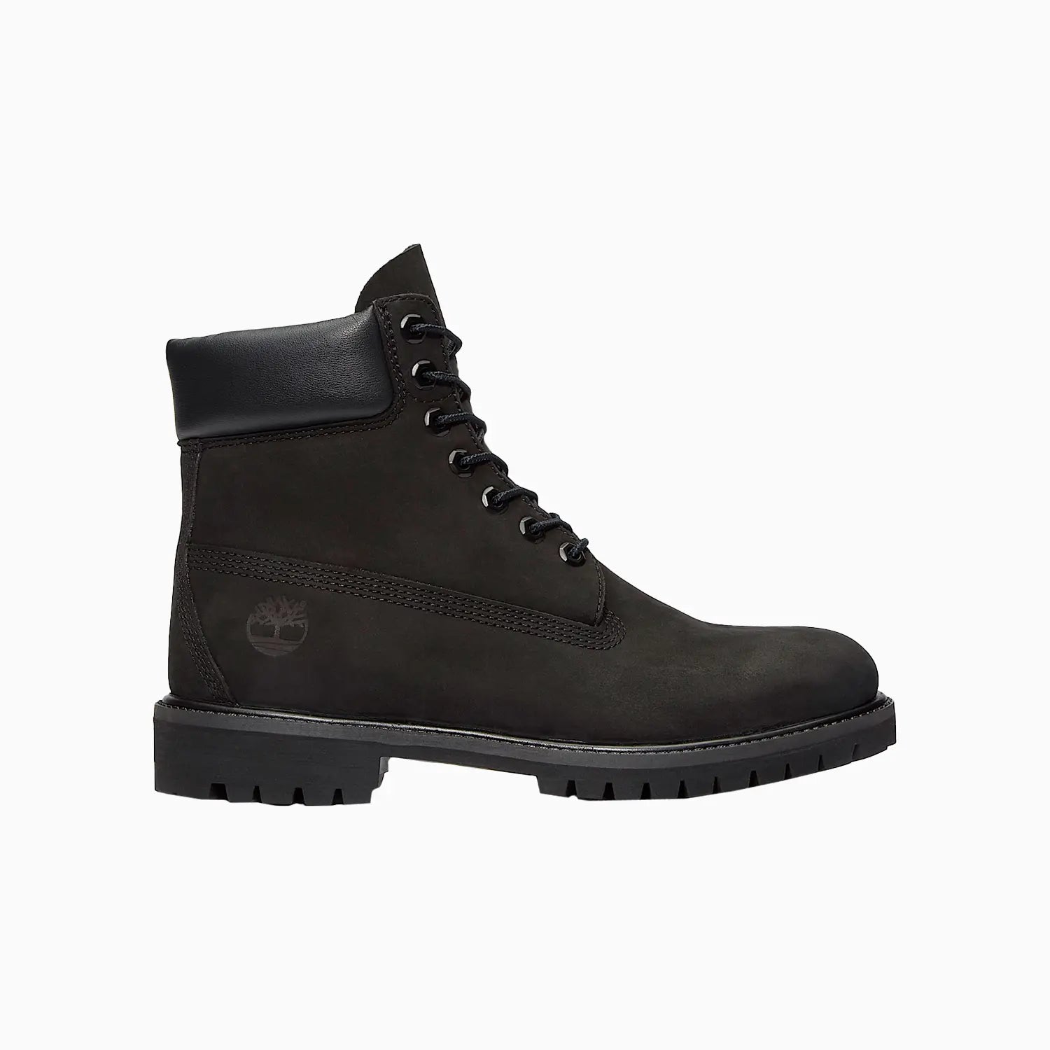 Men's Premium 6-Inch Waterproof Boot