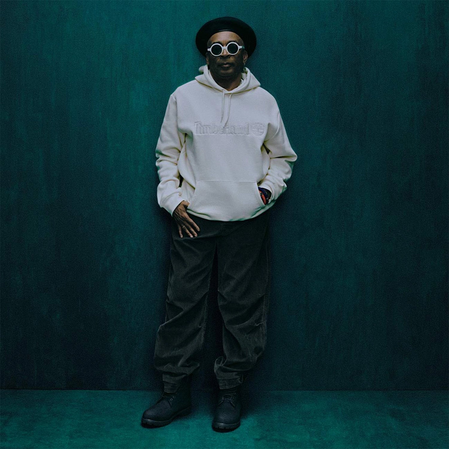 Men's Premium 6-Inch Waterproof Boot