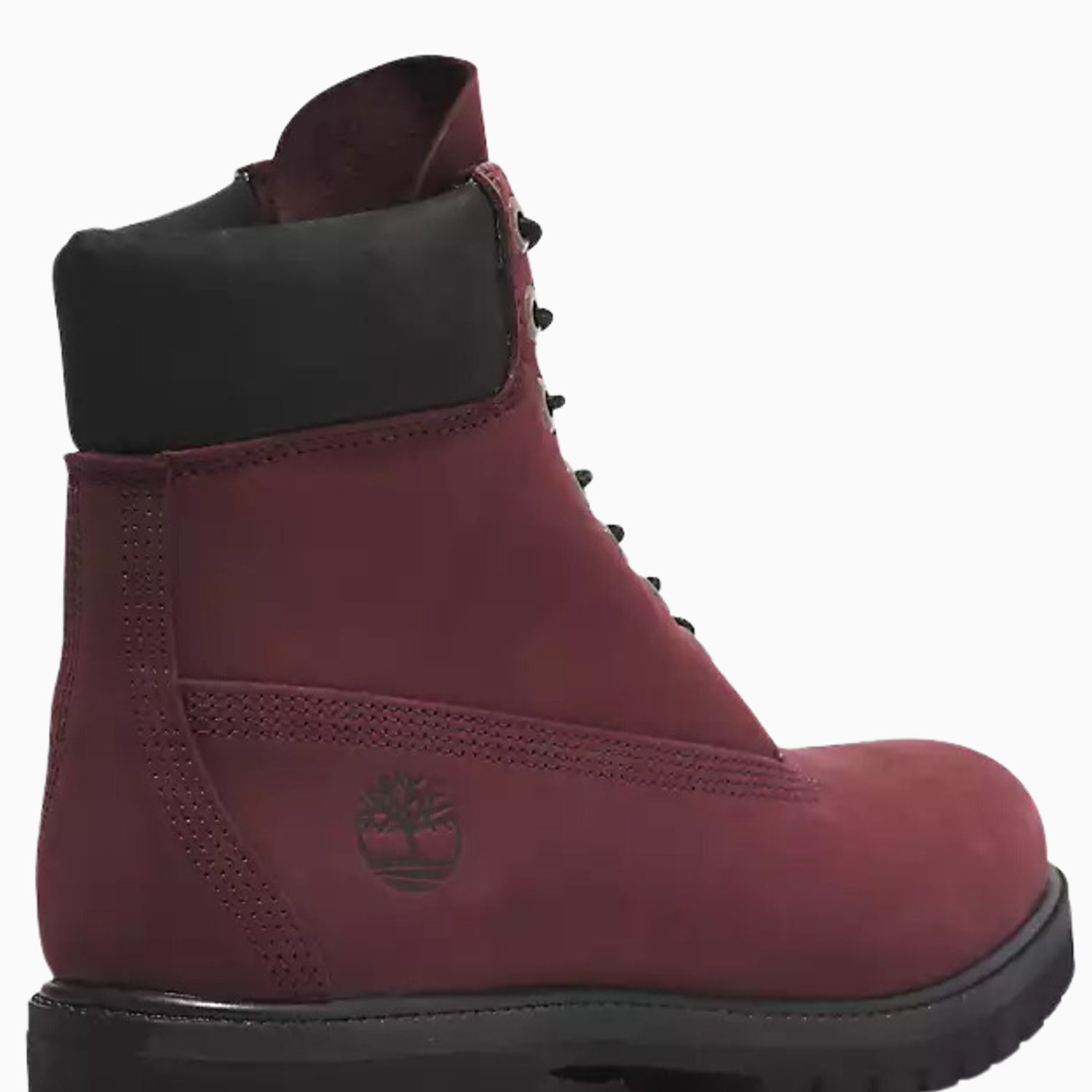 timberland-mens-premium-6-inch-waterproof-boot-tb0a5vb5c60