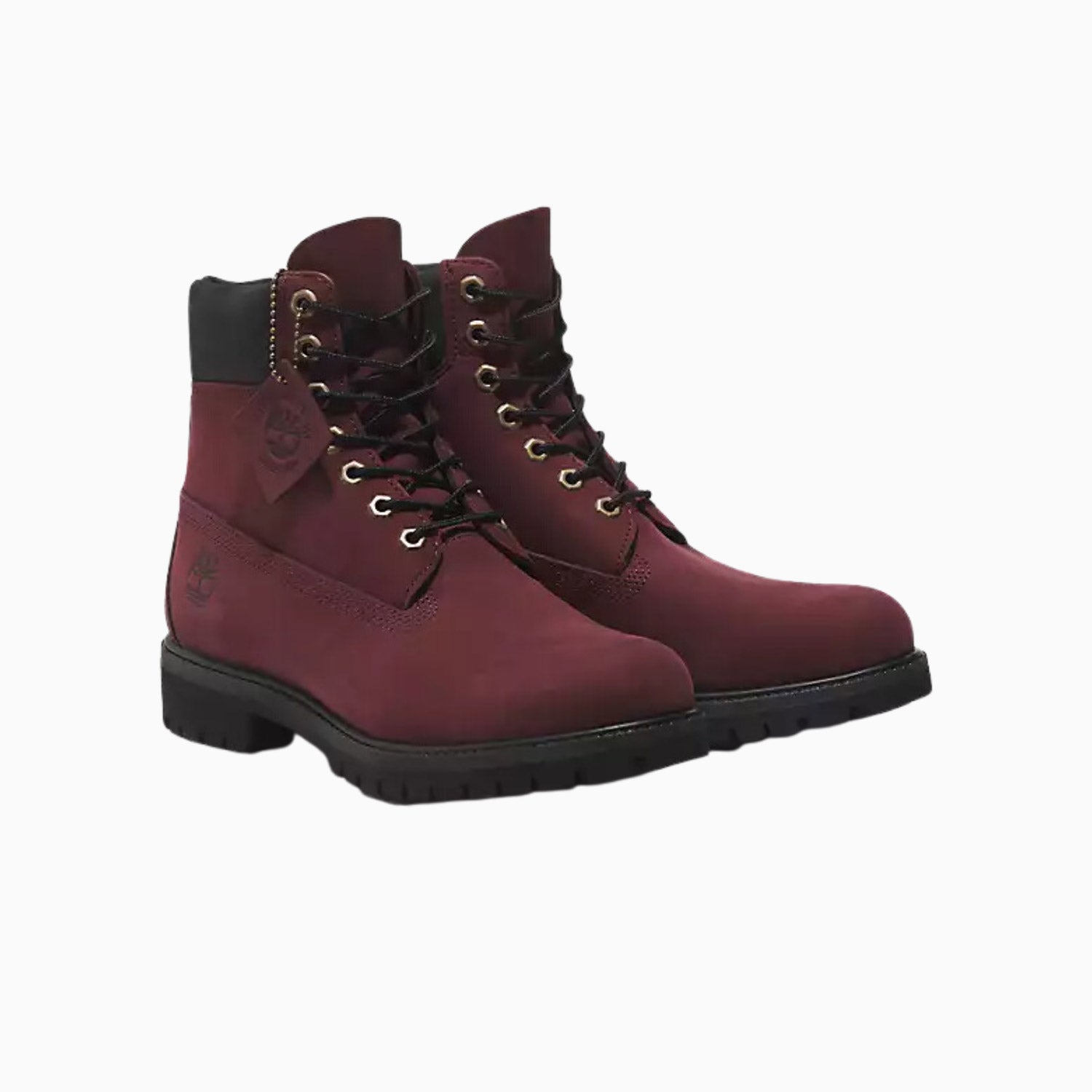 timberland-mens-premium-6-inch-waterproof-boot-tb0a5vb5c60