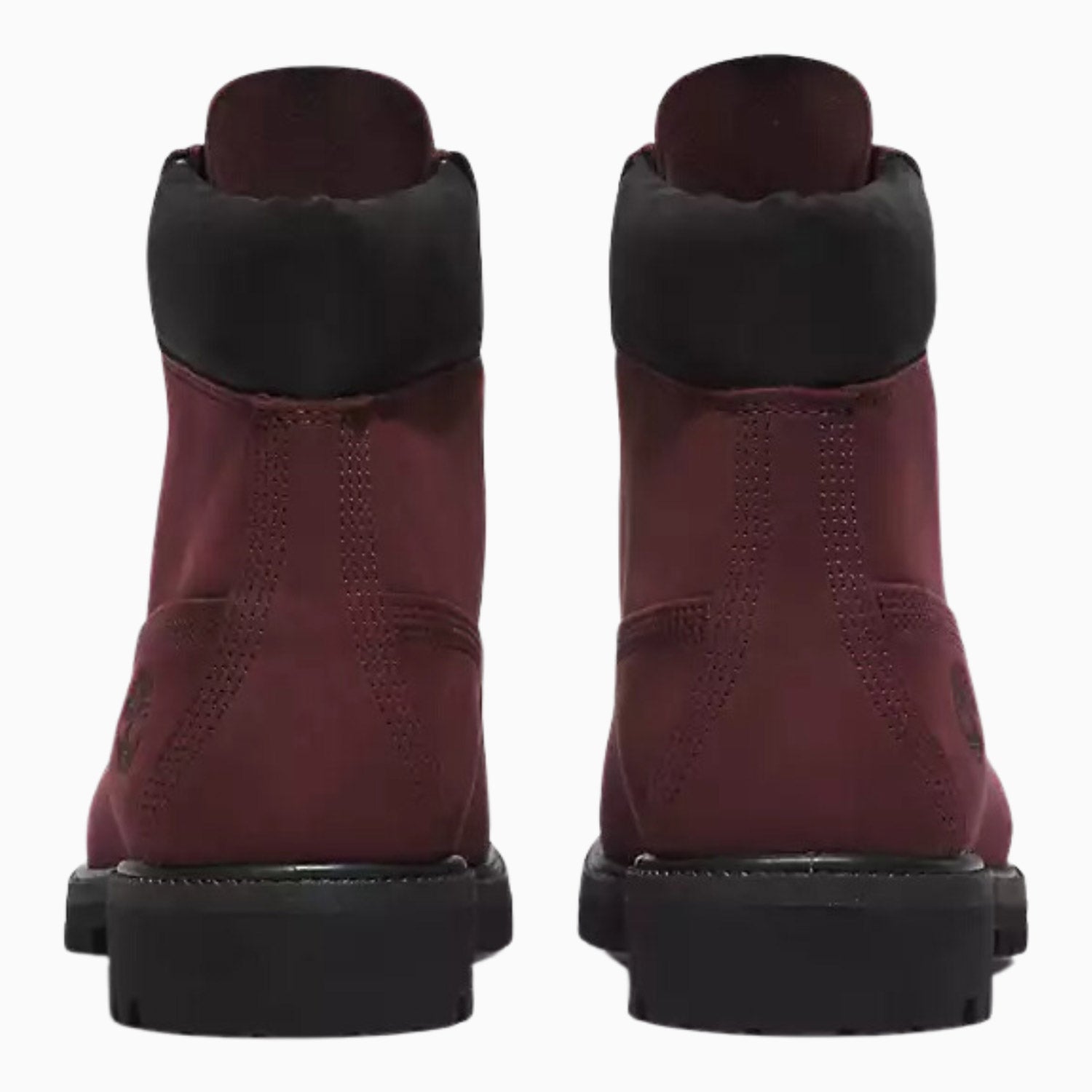 timberland-mens-premium-6-inch-waterproof-boot-tb0a5vb5c60