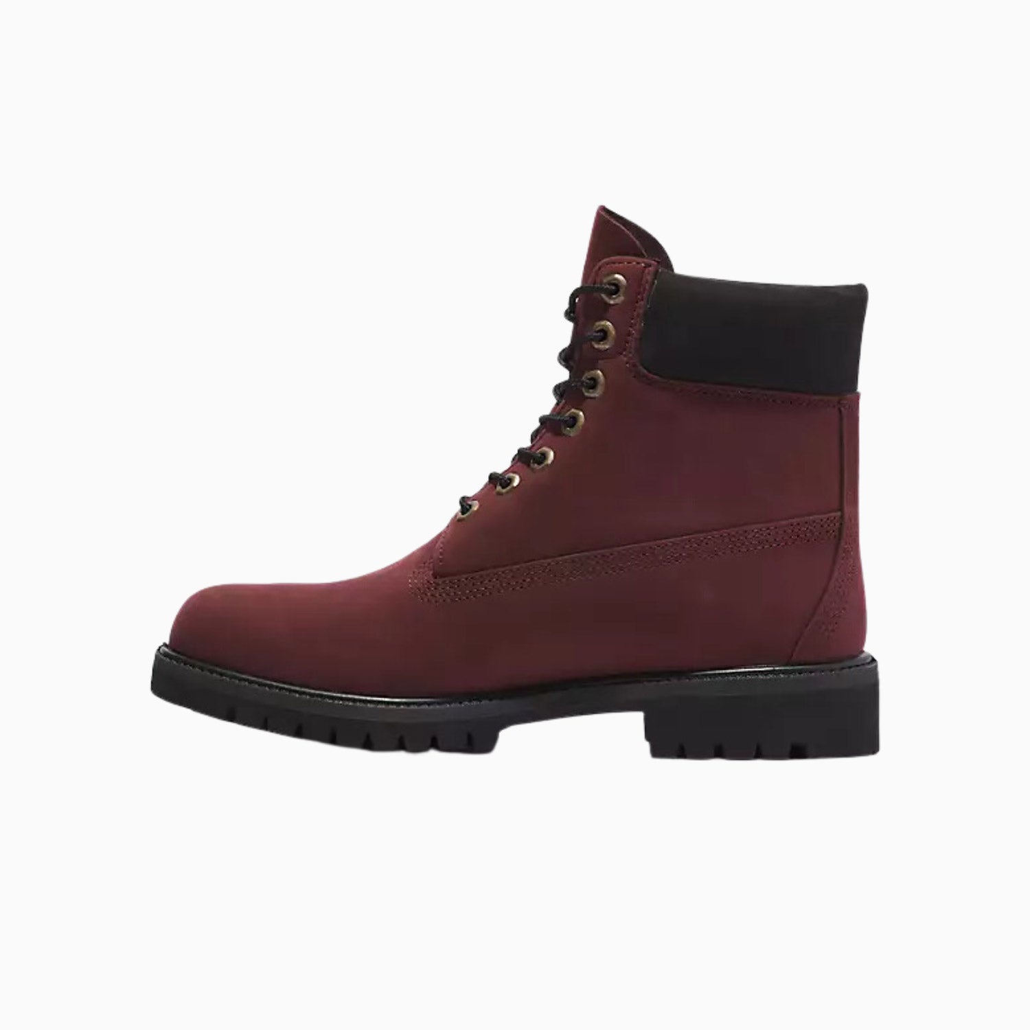 timberland-mens-premium-6-inch-waterproof-boot-tb0a5vb5c60