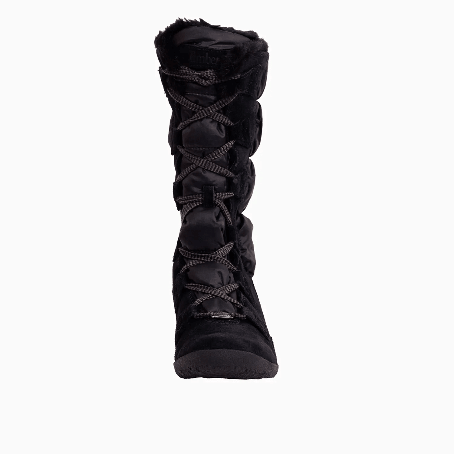 Women's 14 Inch Parkin Lace Boot Timberland - Tops and Bottoms USA