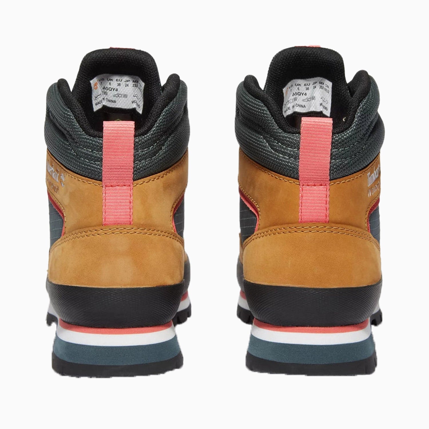 timberland-womens-euro-hiker-waterproof-hiking-boot-tb0a5qy4231