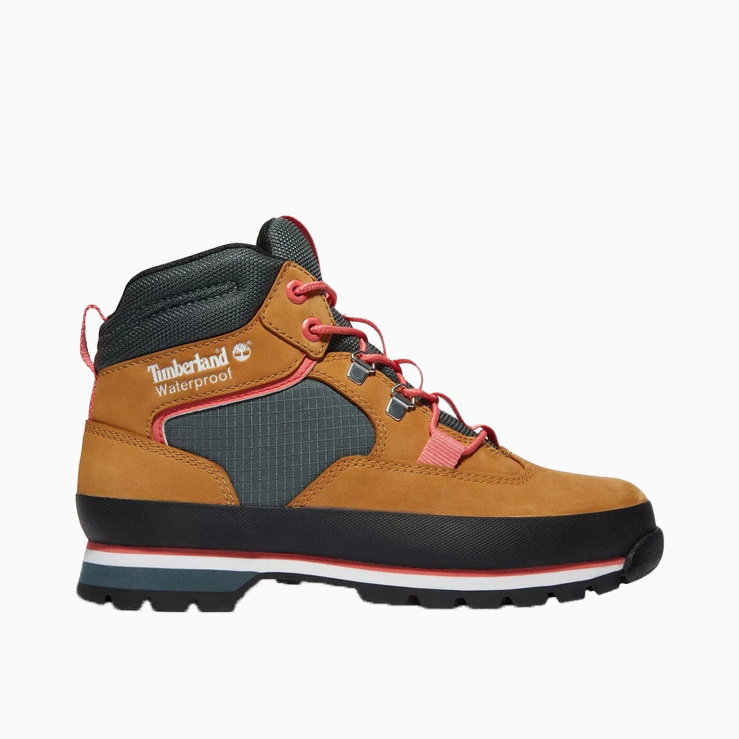 timberland-womens-euro-hiker-waterproof-hiking-boot-tb0a5qy4231