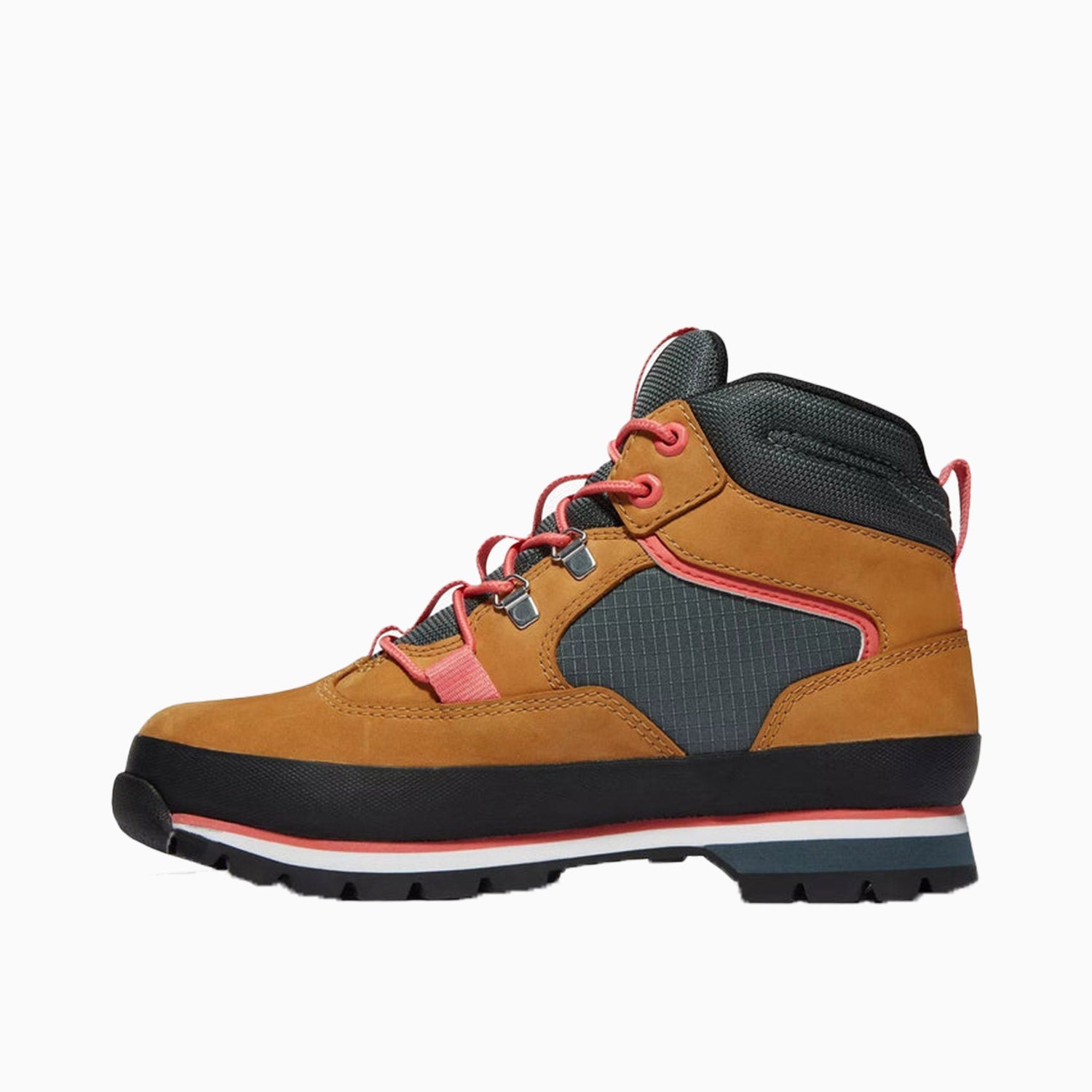 timberland-womens-euro-hiker-waterproof-hiking-boot-tb0a5qy4231