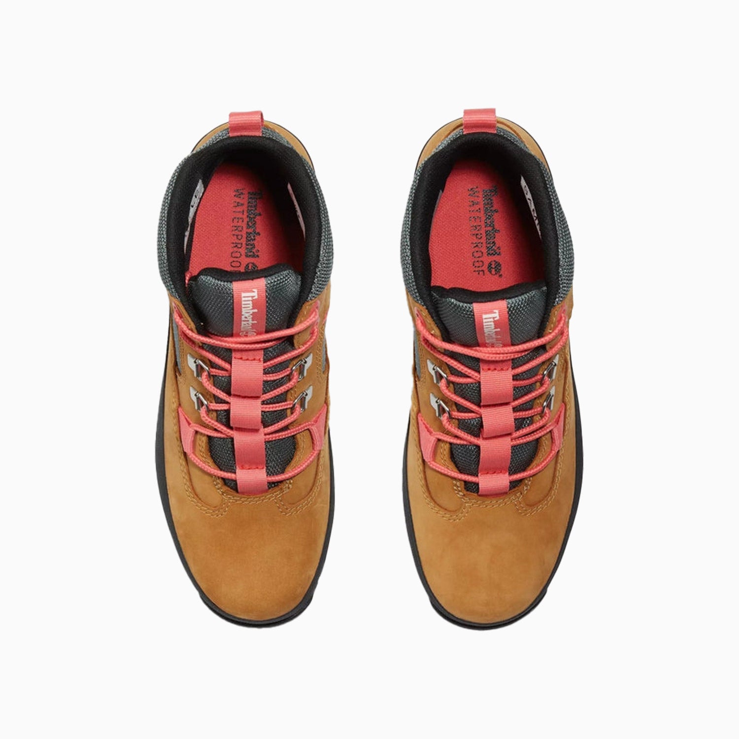 timberland-womens-euro-hiker-waterproof-hiking-boot-tb0a5qy4231