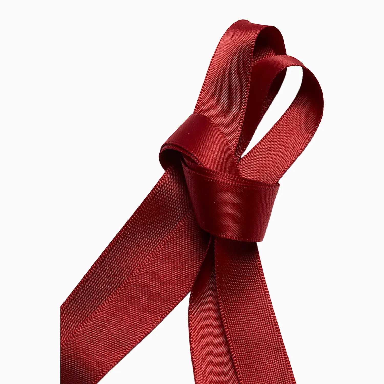 Women's Patent Leather Premium 6-Inch Waterproof Boot