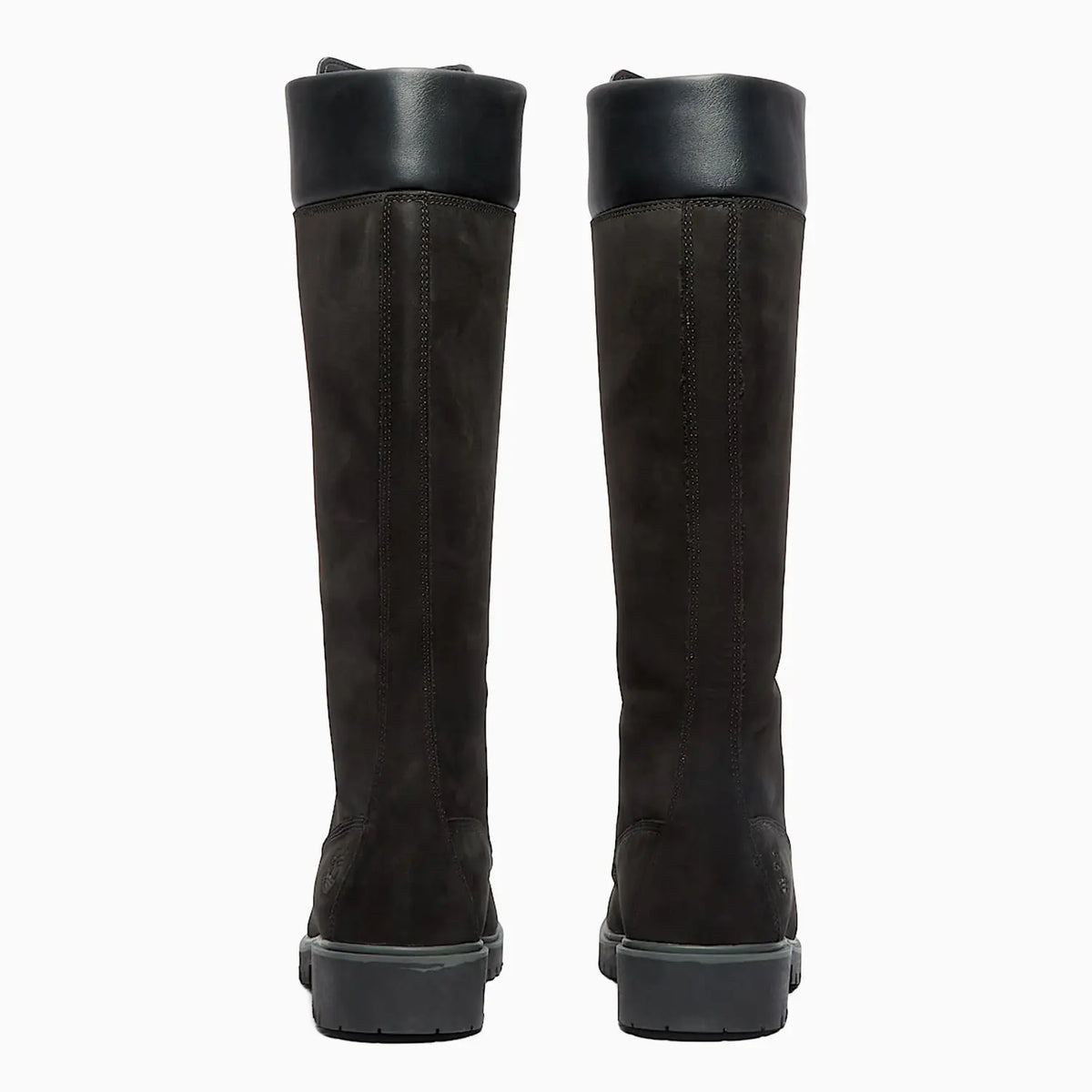 Women's Premium 14-Inch Waterproof Boot Timberland - Tops and Bottoms USA