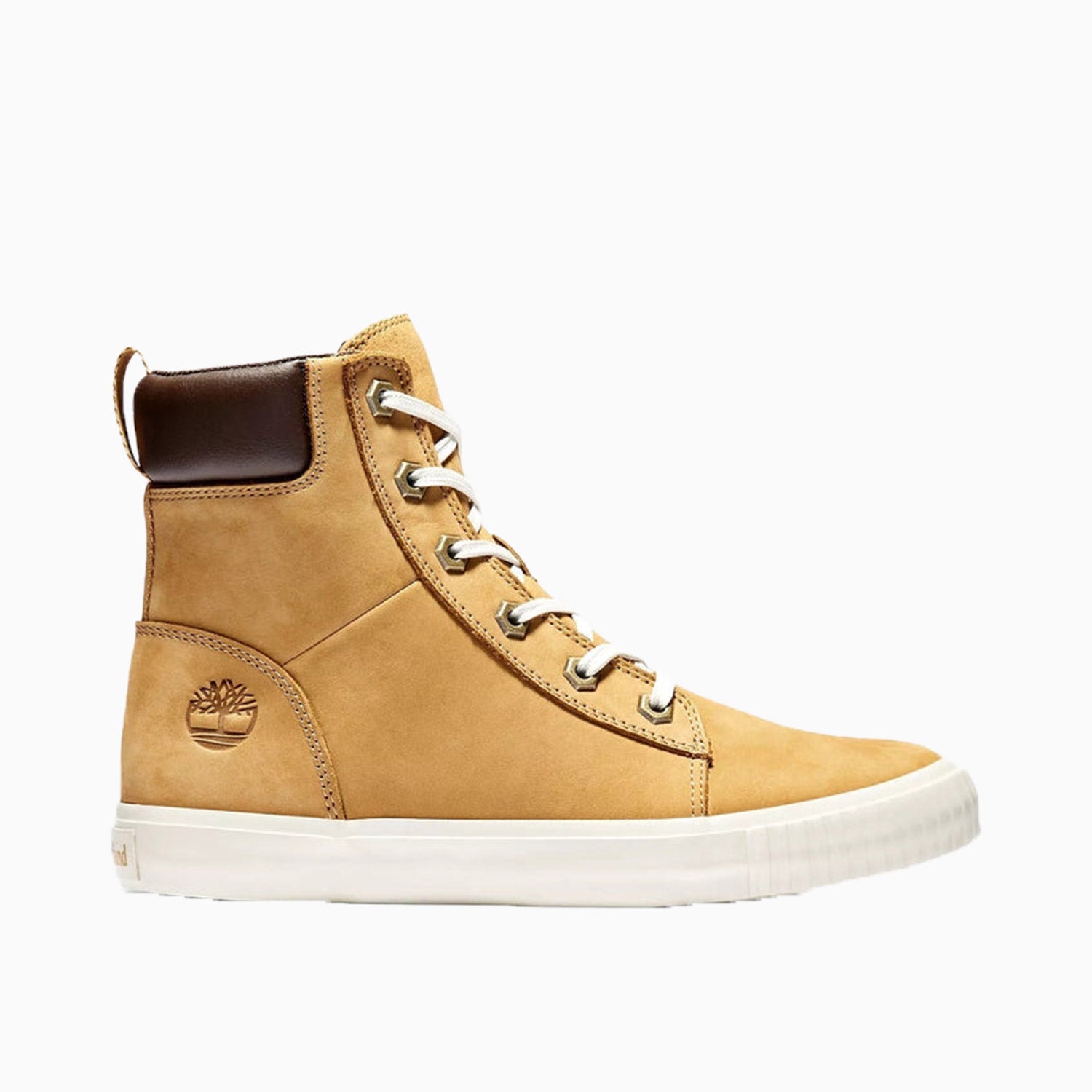 timberland-womens-skyla-6-inch-boot-tb0a2c3s231