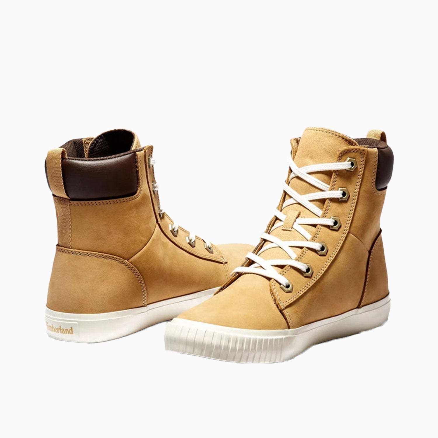 timberland-womens-skyla-6-inch-boot-tb0a2c3s231