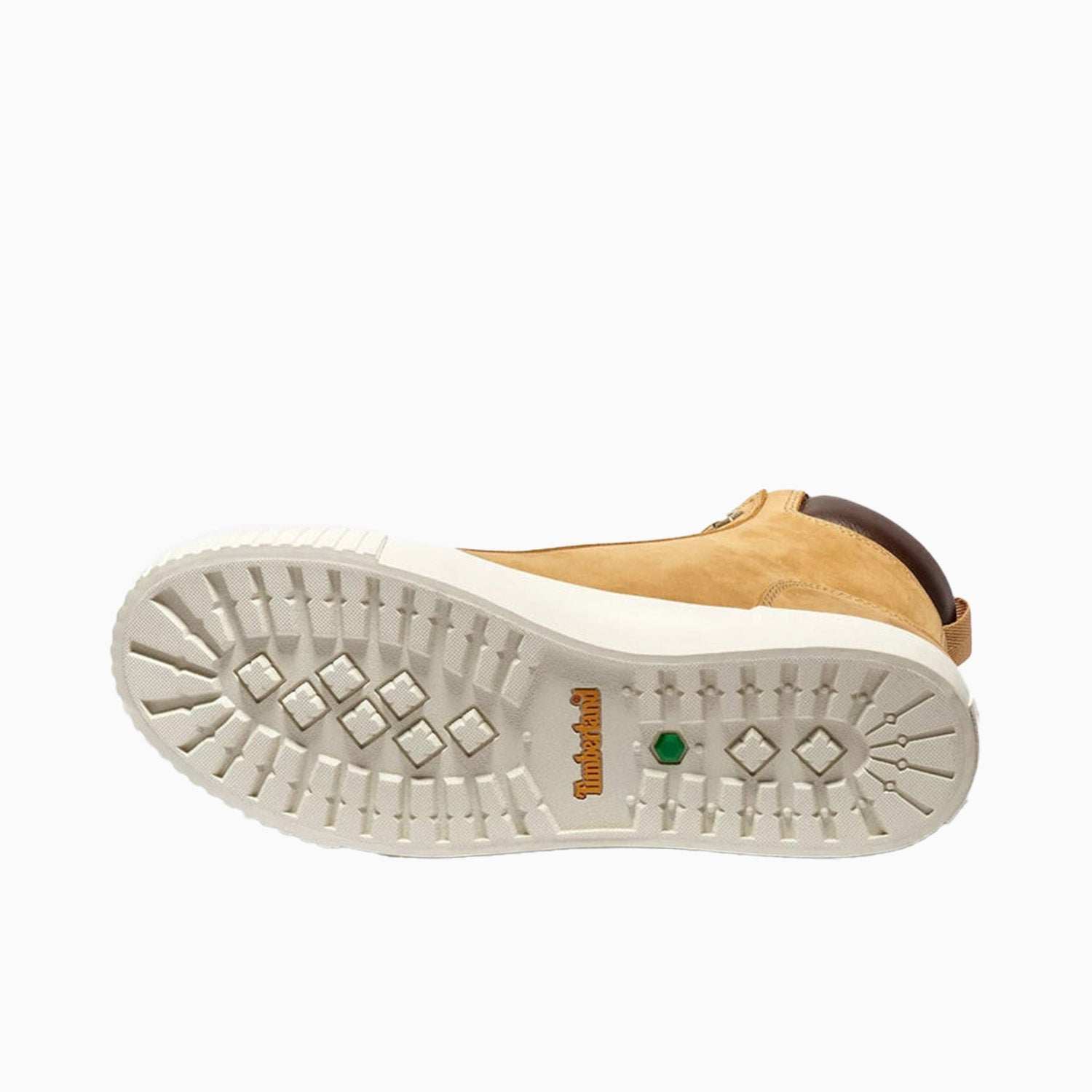 timberland-womens-skyla-6-inch-boot-tb0a2c3s231