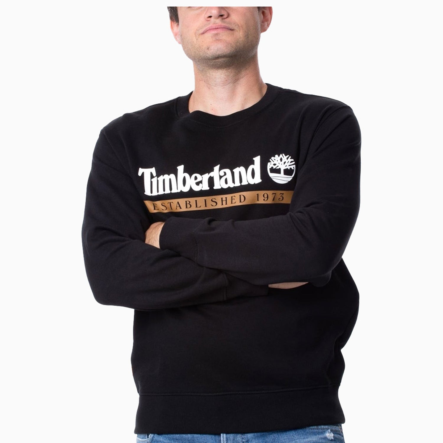 timberland-mens-established-1973-outfit-tb0a2amhp56-tb0a2an4p56