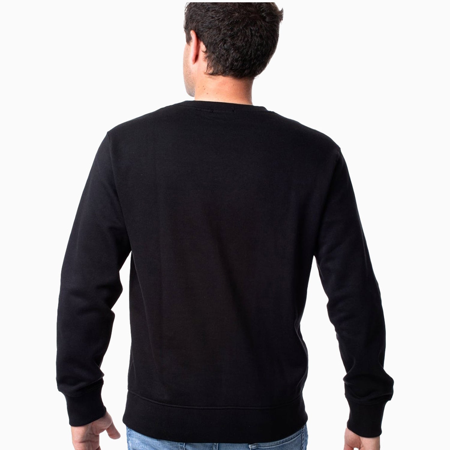 timberland-mens-established-1973-outfit-tb0a2amhp56-tb0a2an4p56