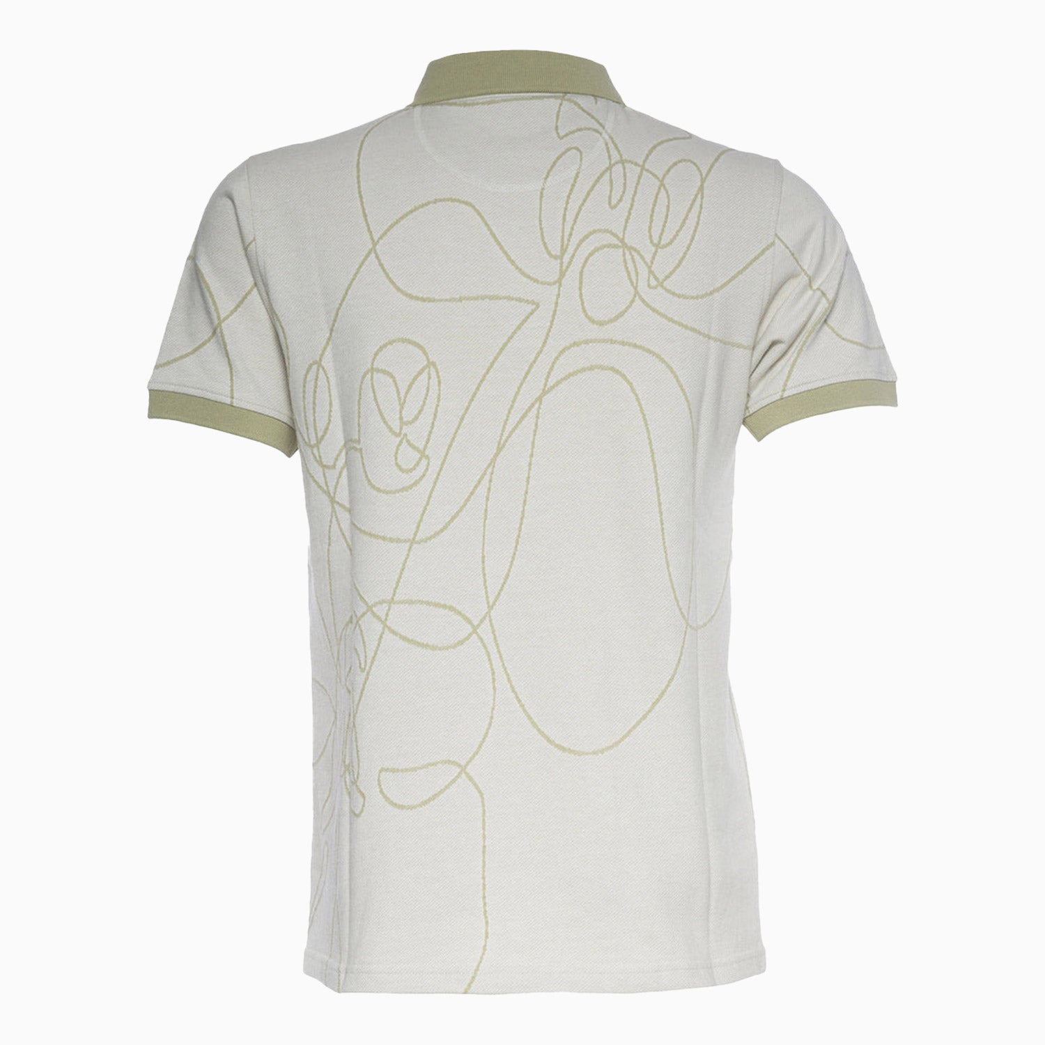 -tiziano-mens-jacques-jacquard-knit-polo-shirt-33atm4205-green