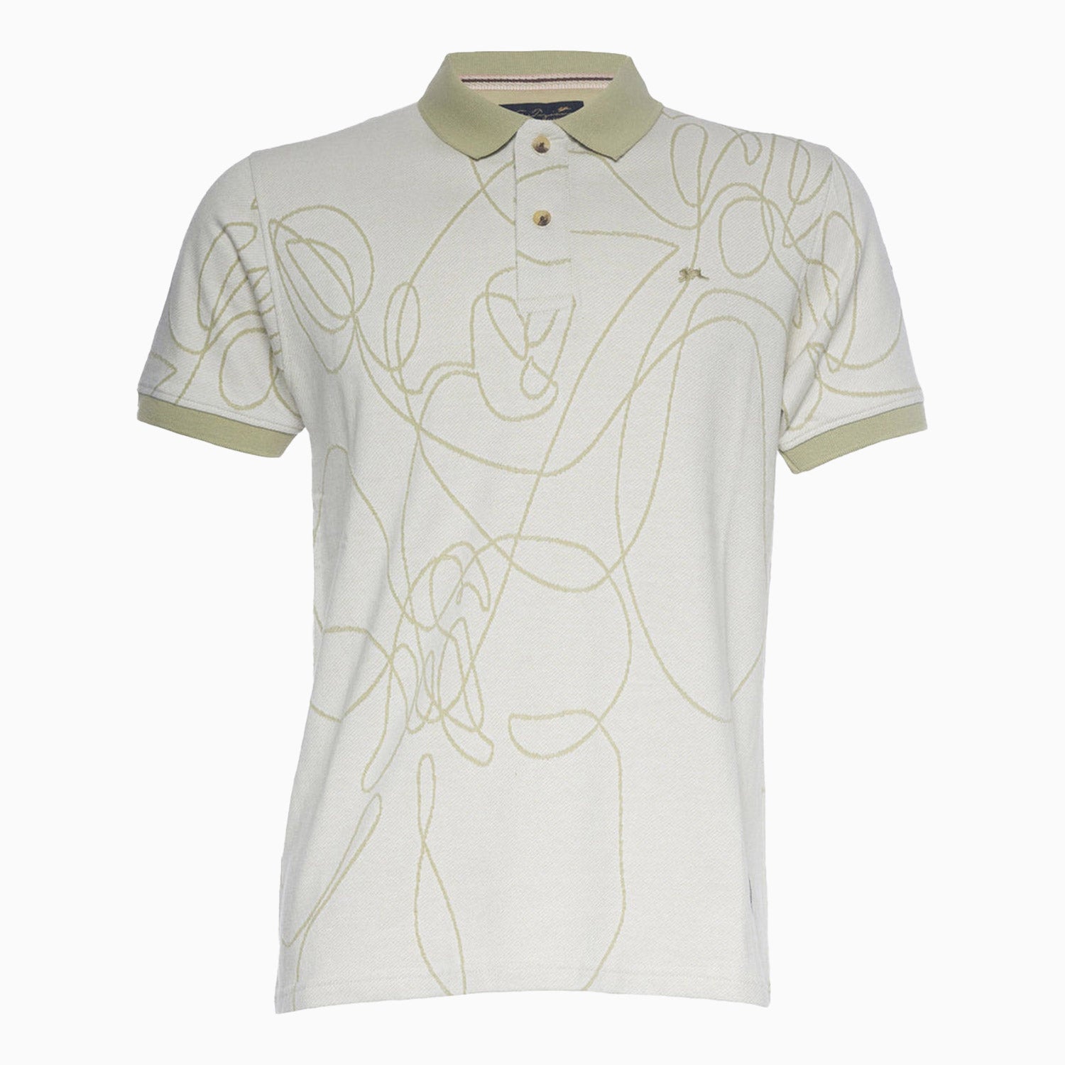 -tiziano-mens-jacques-jacquard-knit-polo-shirt-33atm4205-green