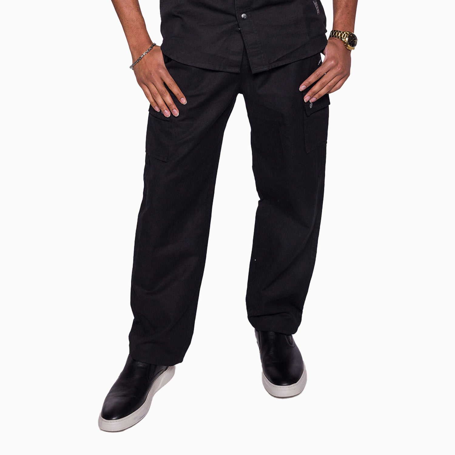 -tiziano-mens-rayan-liam-linen-outfit-42atm3204-caviar-42atm1001-caviar