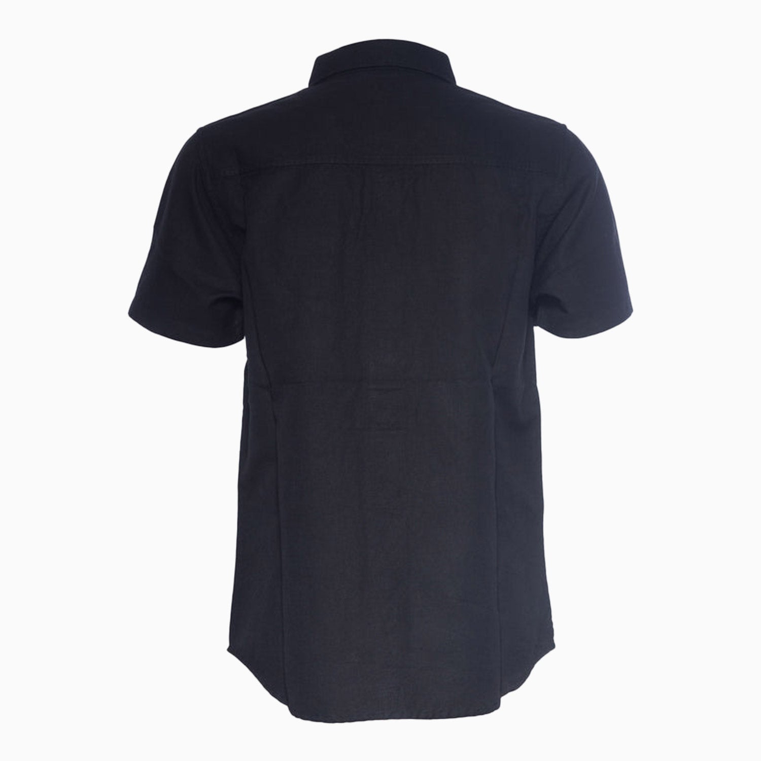 -tiziano-mens-rayan-liam-linen-outfit-42atm3204-caviar-42atm1001-caviar