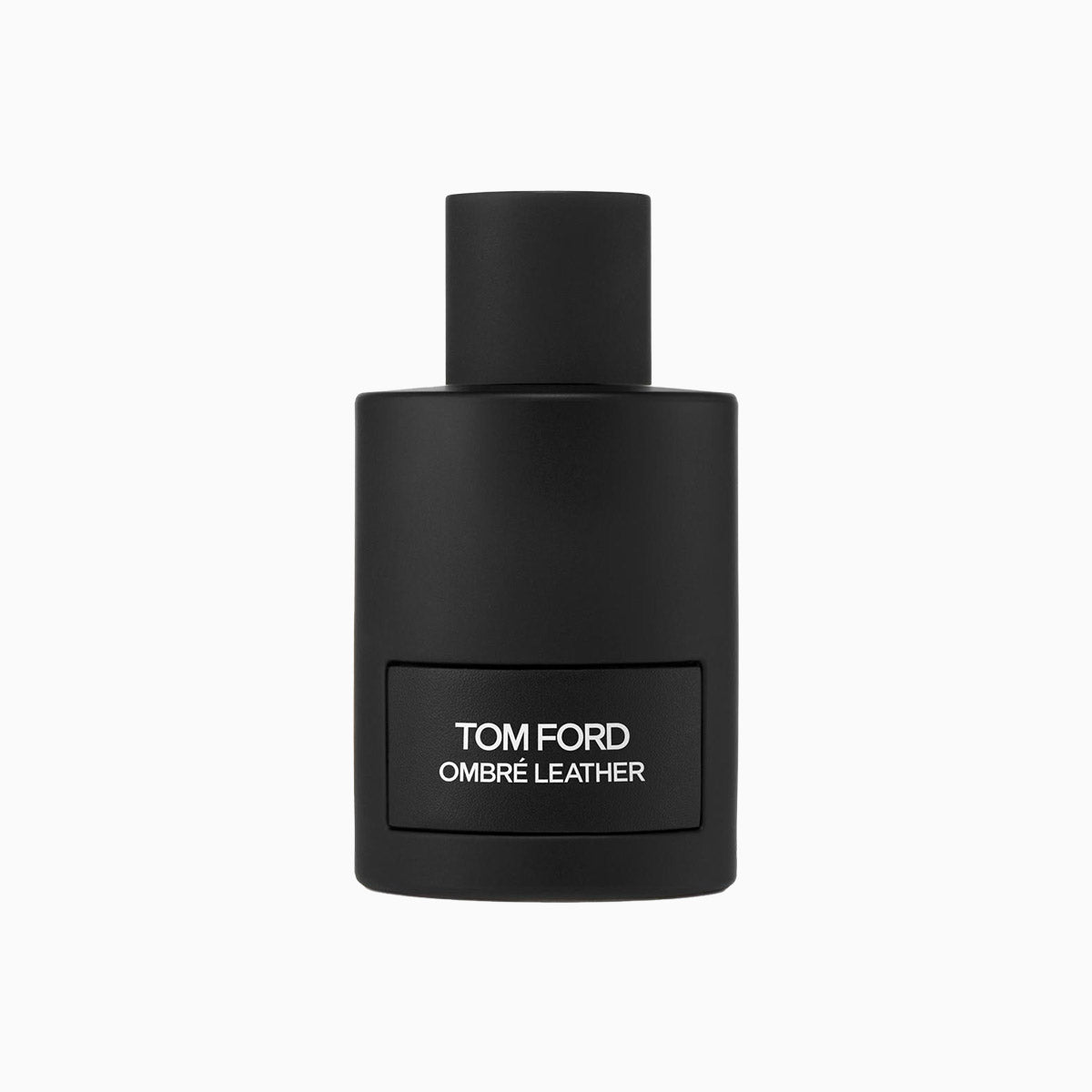 tom ford ombre leather