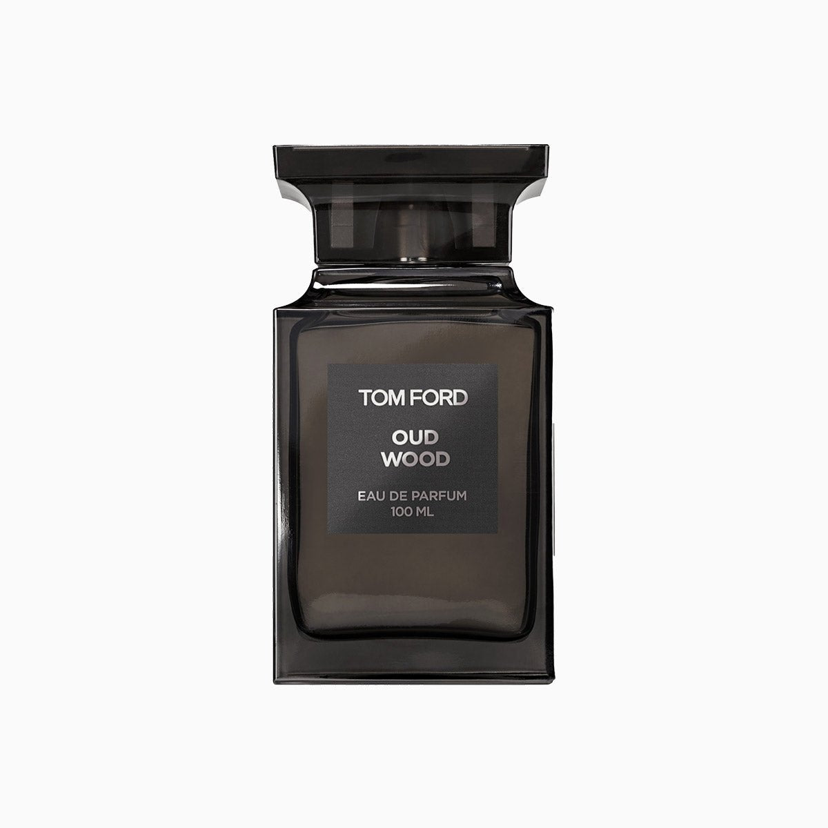 tom-ford-oud-wood-edp-3-4-oz-888066024099
