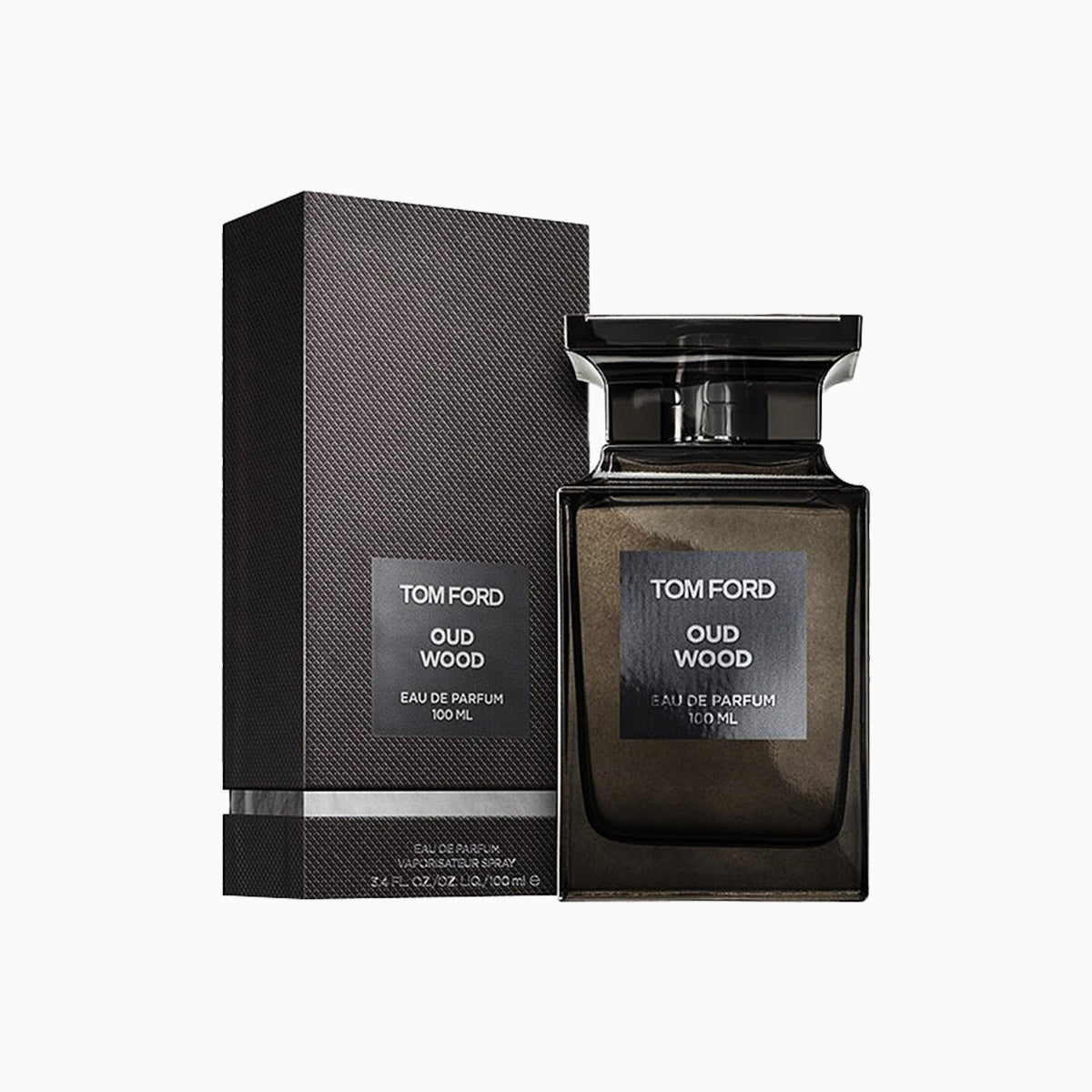 tom-ford-oud-wood-edp-3-4-oz-888066024099