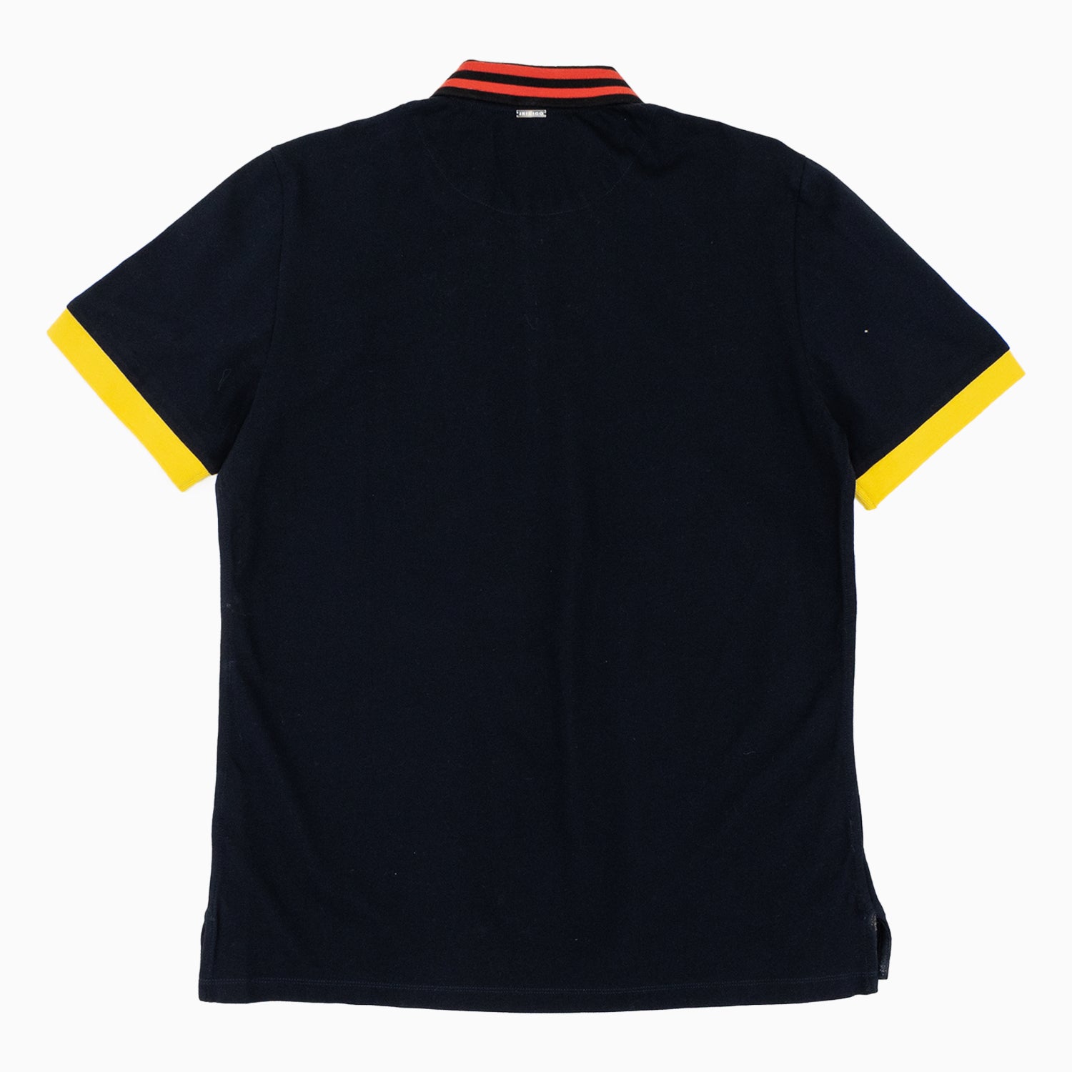 tops-mens-tiger-star-polo-t-shirt-ipl3017-700