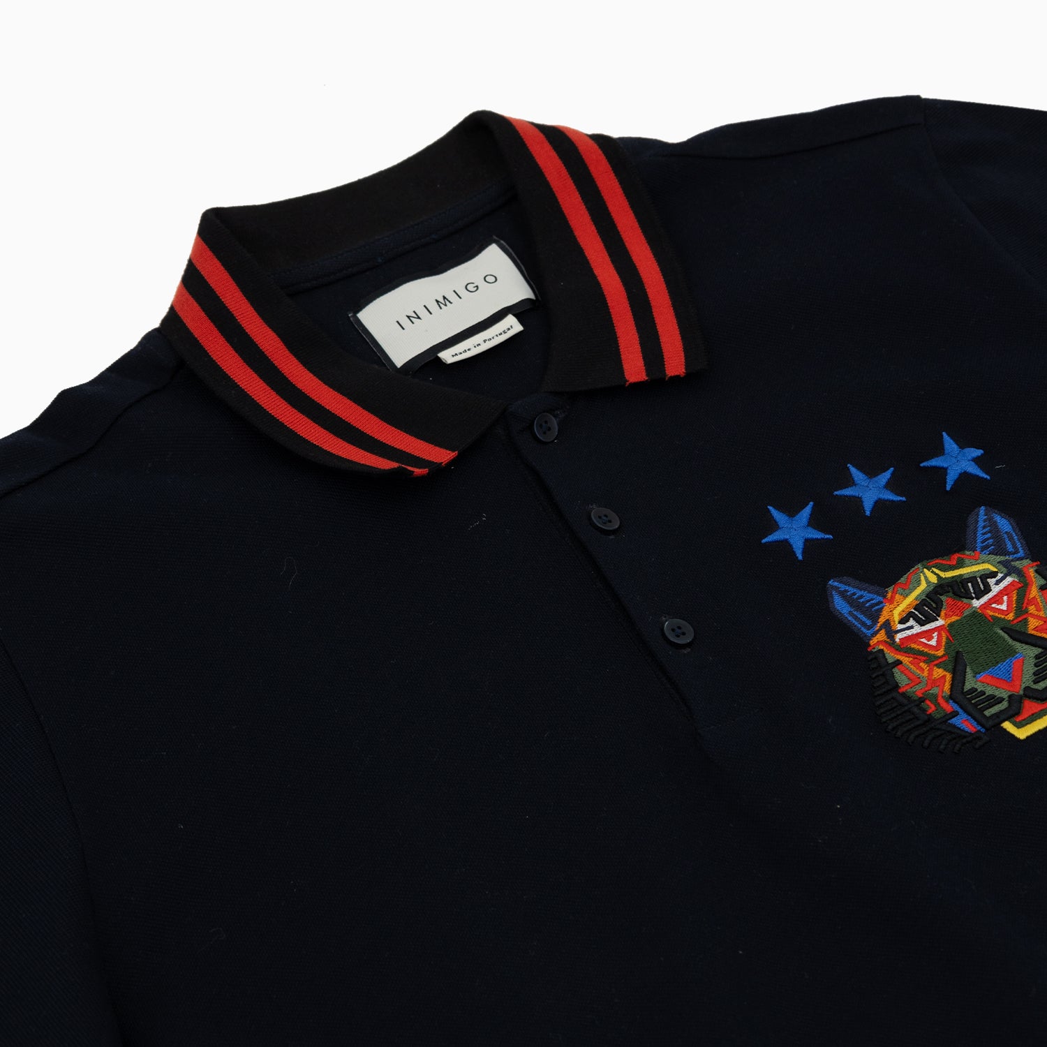 tops-mens-tiger-star-polo-t-shirt-ipl3017-700