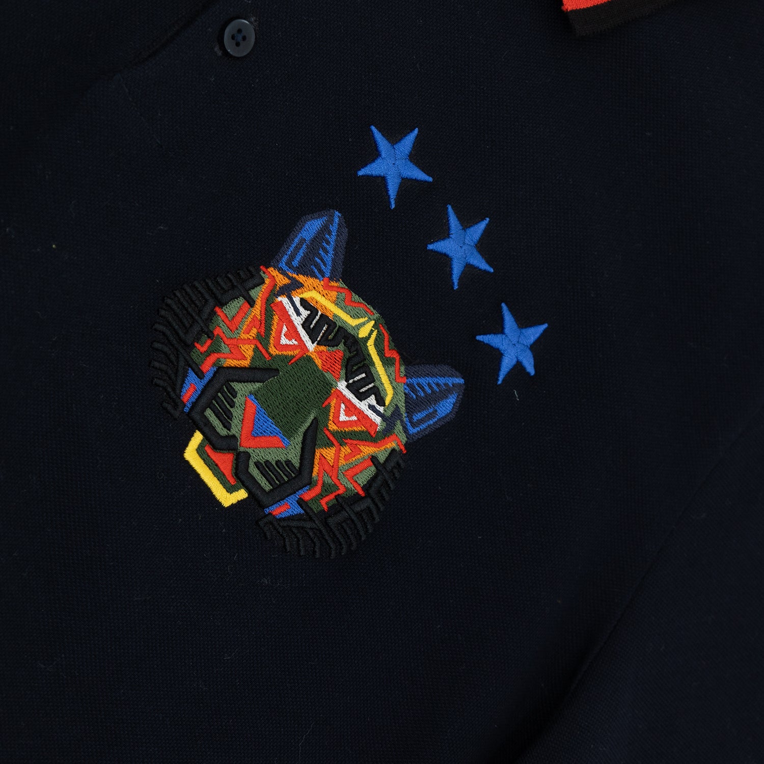 tops-mens-tiger-star-polo-t-shirt-ipl3017-700