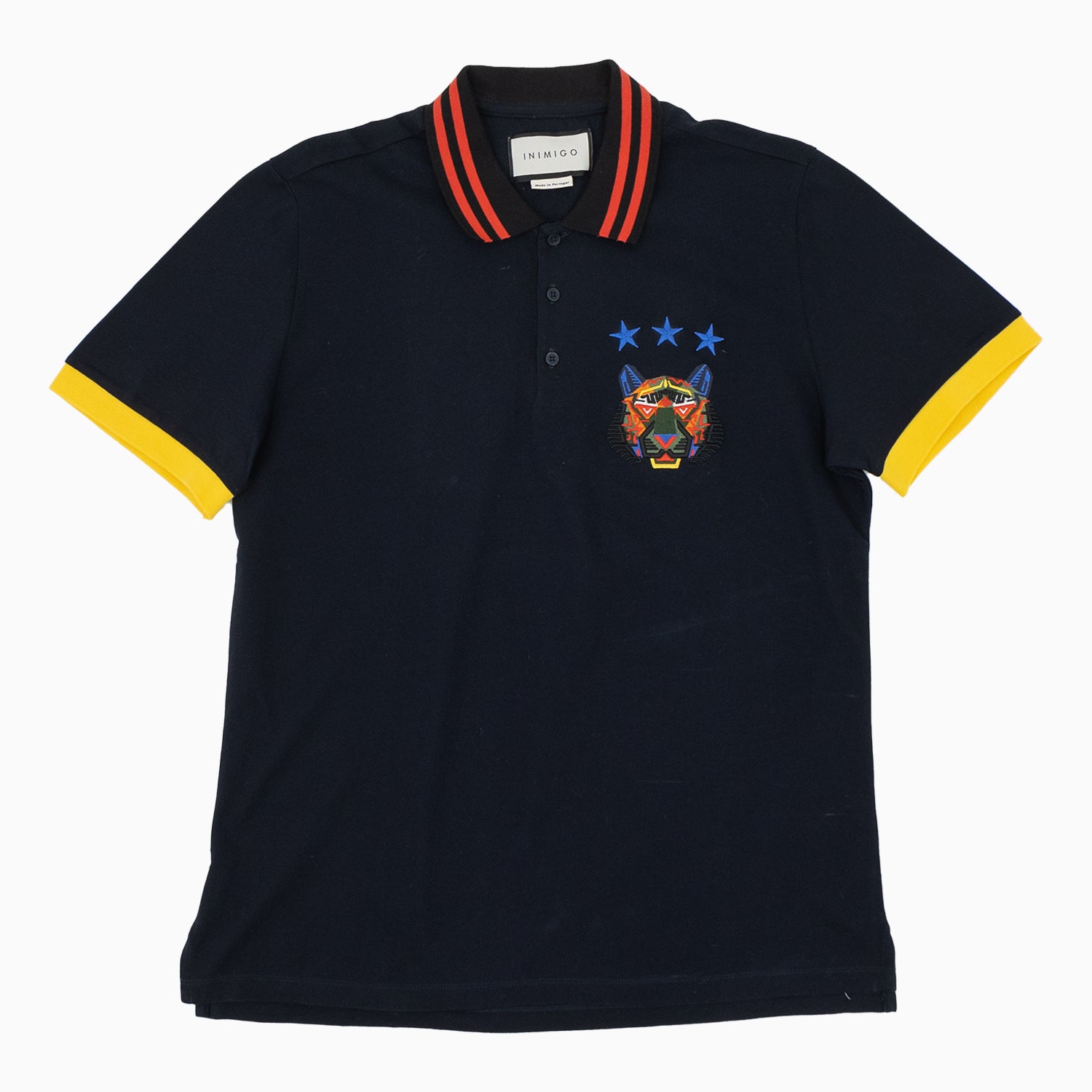 tops-mens-tiger-star-polo-shirt-ipl3017-700