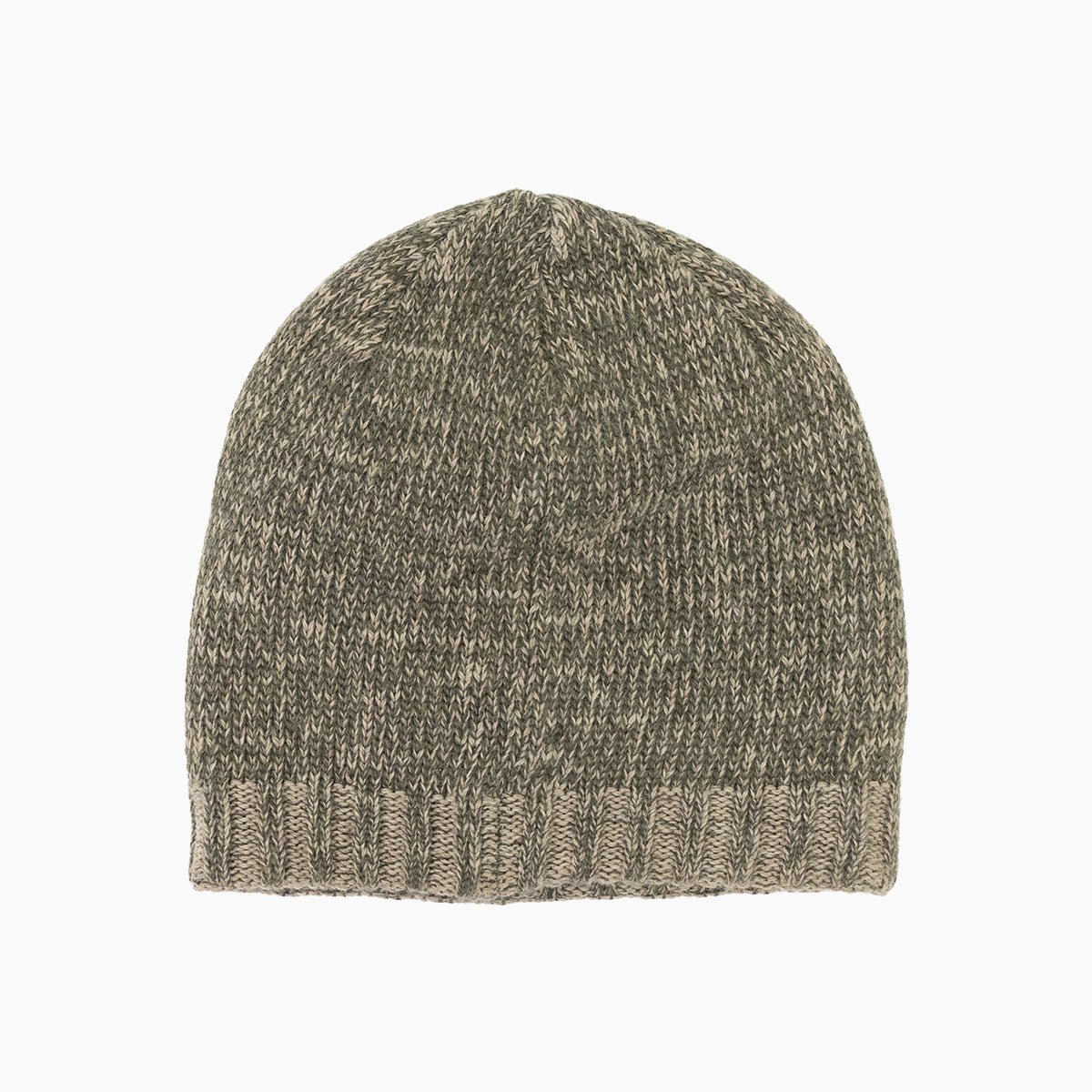 true-religion-distressed-horseshoe-badge-beanie-hat-tr1660-army
