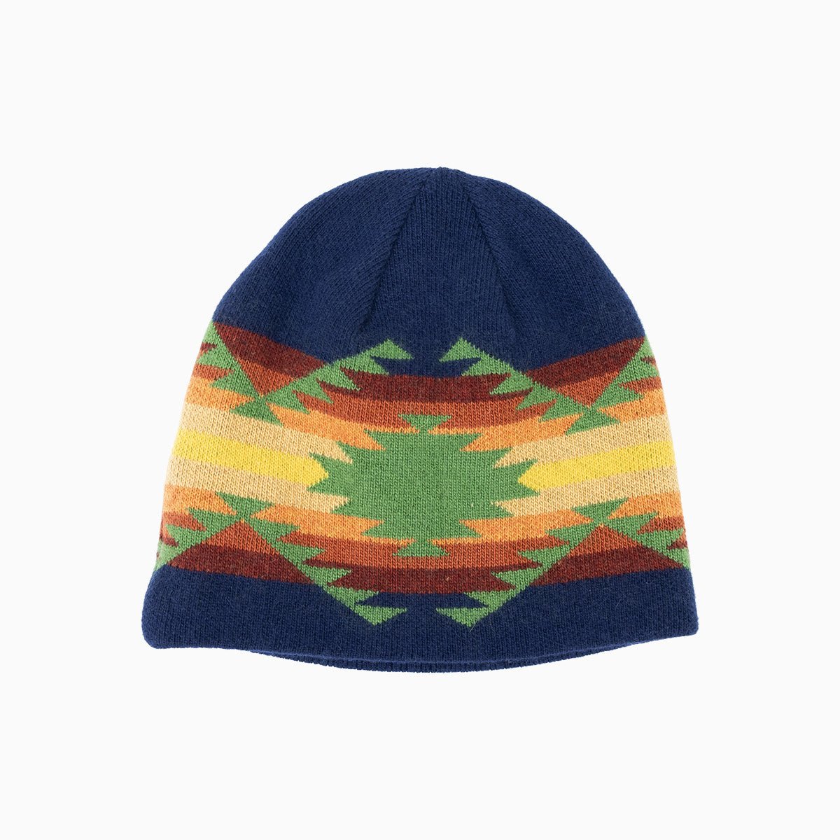 true-religion-geometric-pattern-beanie-hat-tr1661