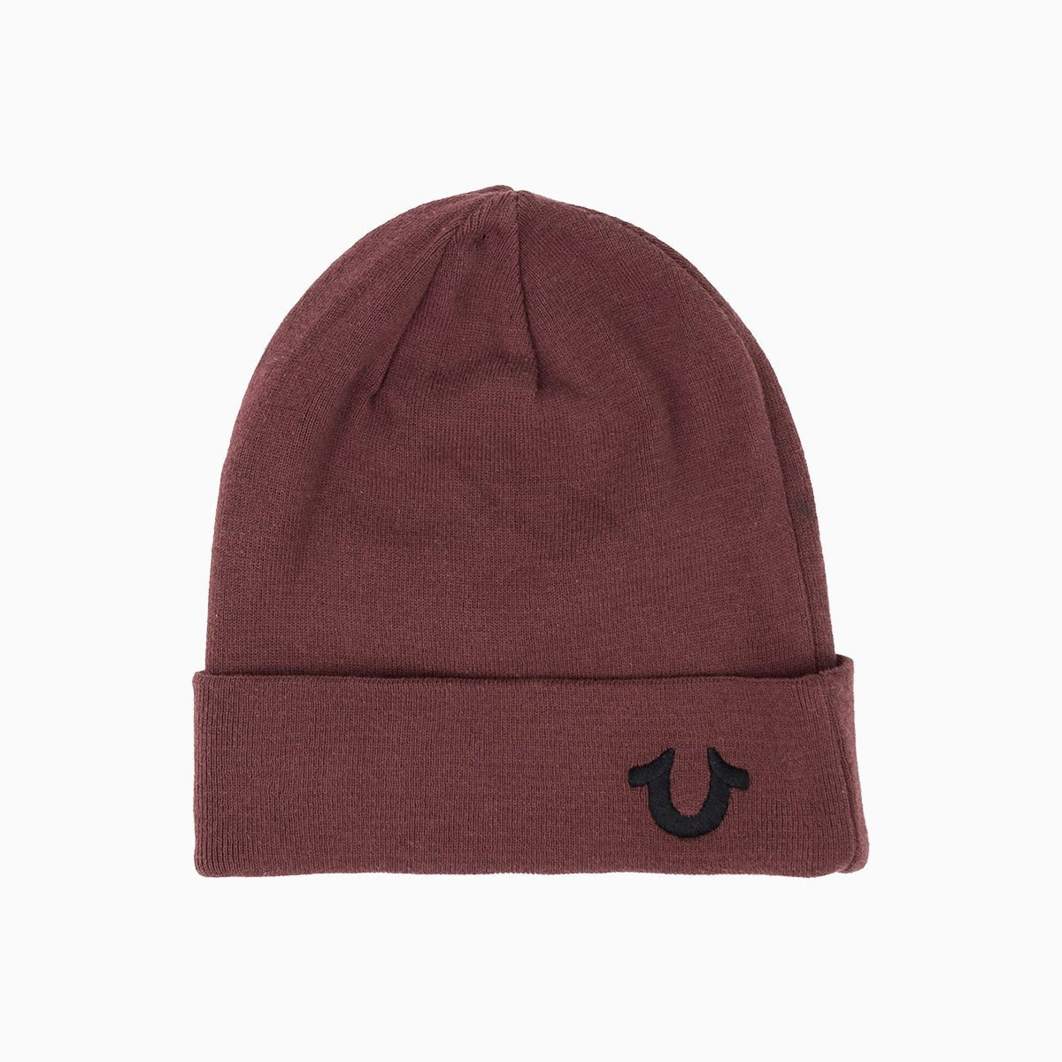 true-religion-horseshoe-badge-watch-beanie-hat-tr1898-bdw