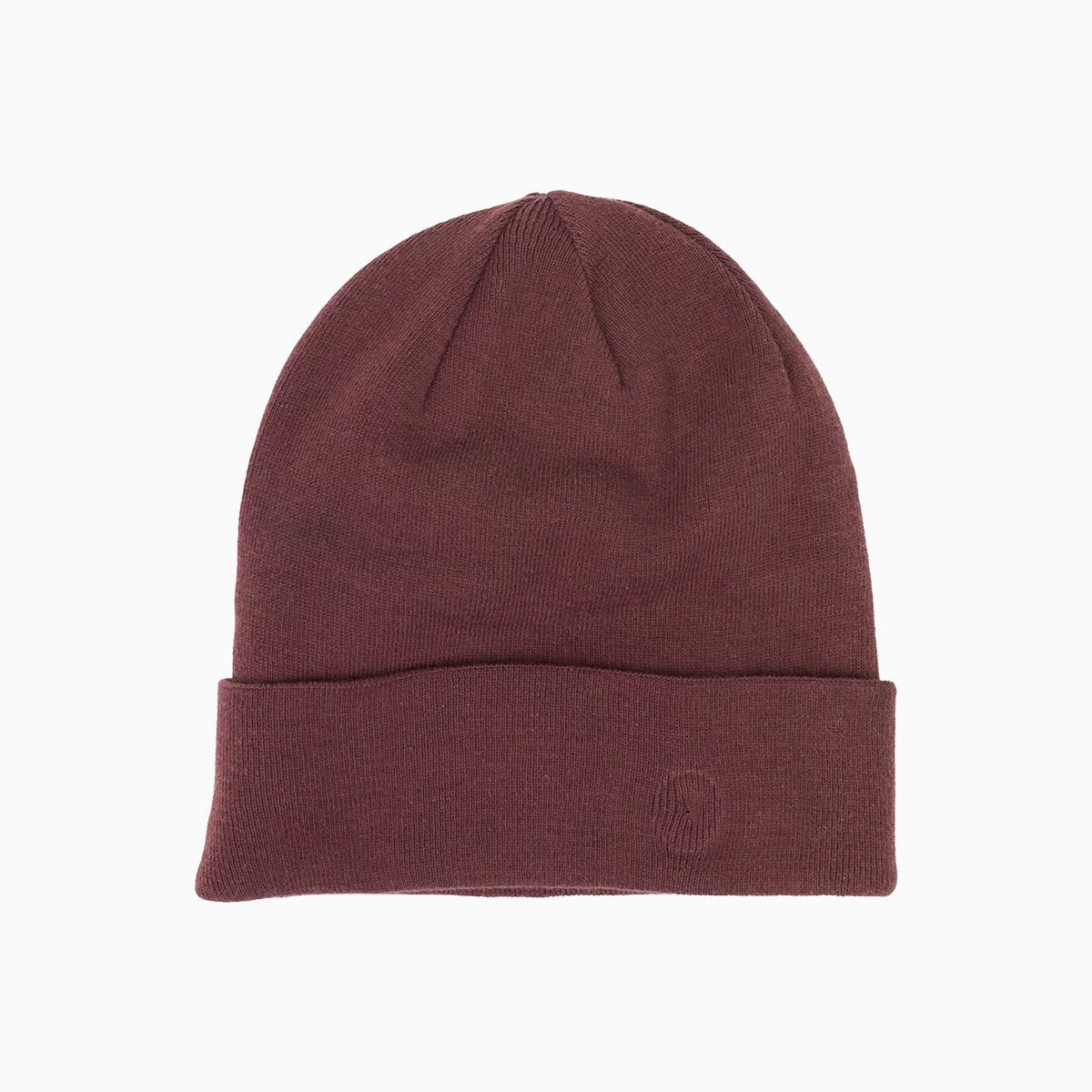 true-religion-horseshoe-badge-watch-beanie-hat-tr1898-bdw