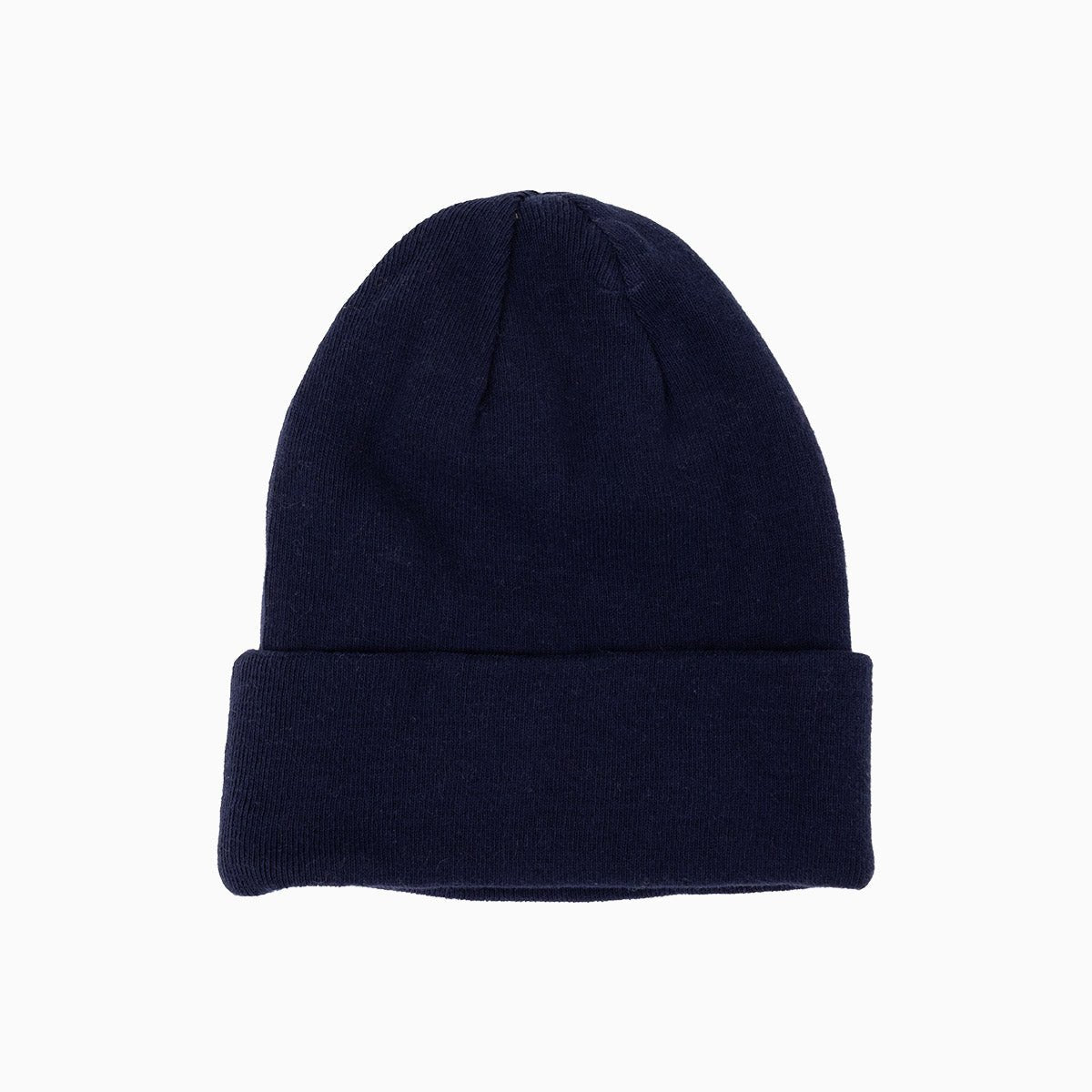 true-religion-horseshoe-badge-watch-beanie-hat-tr2333-true-navy