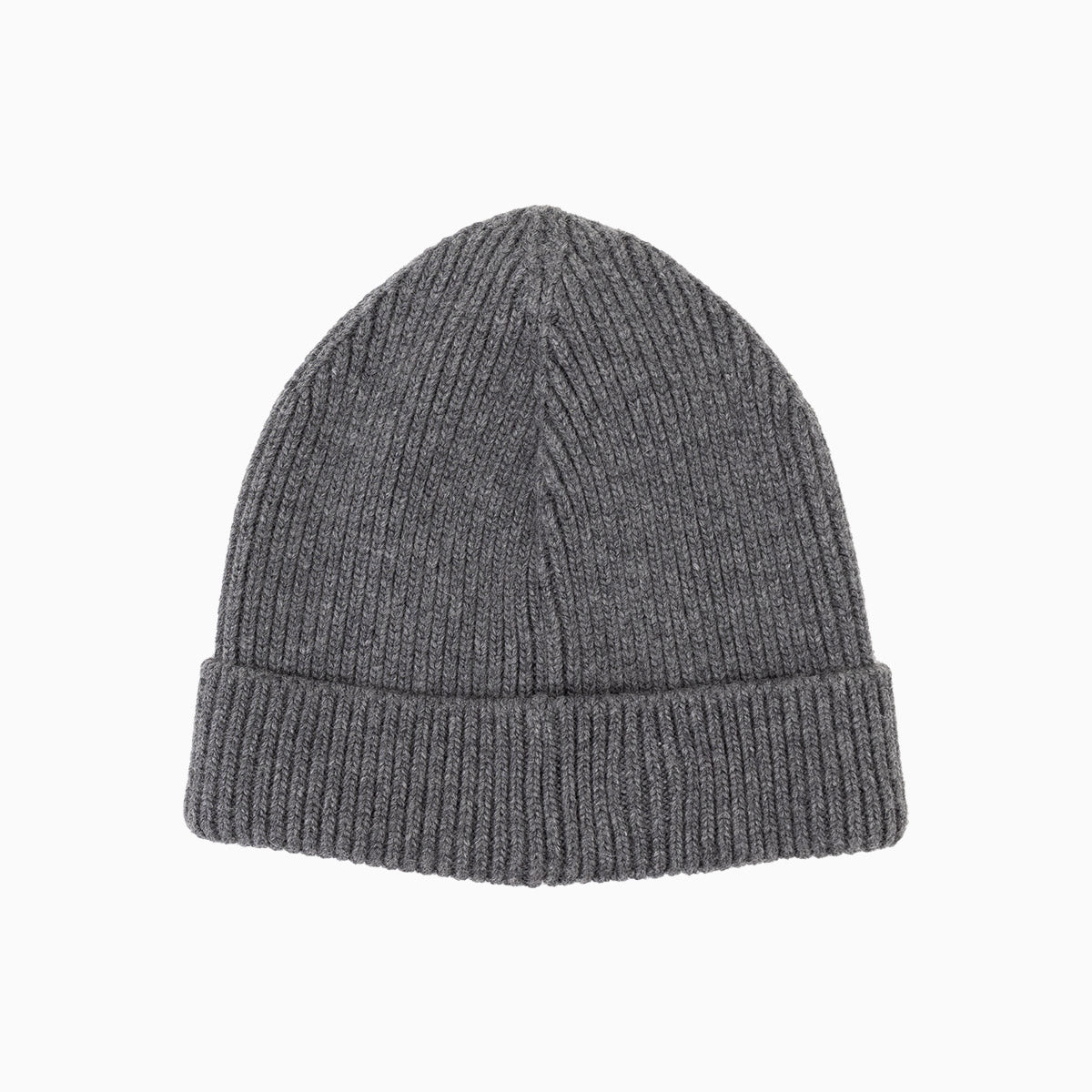 true-religion-horseshoe-badge-watch-beanie-tr1828-fgrey