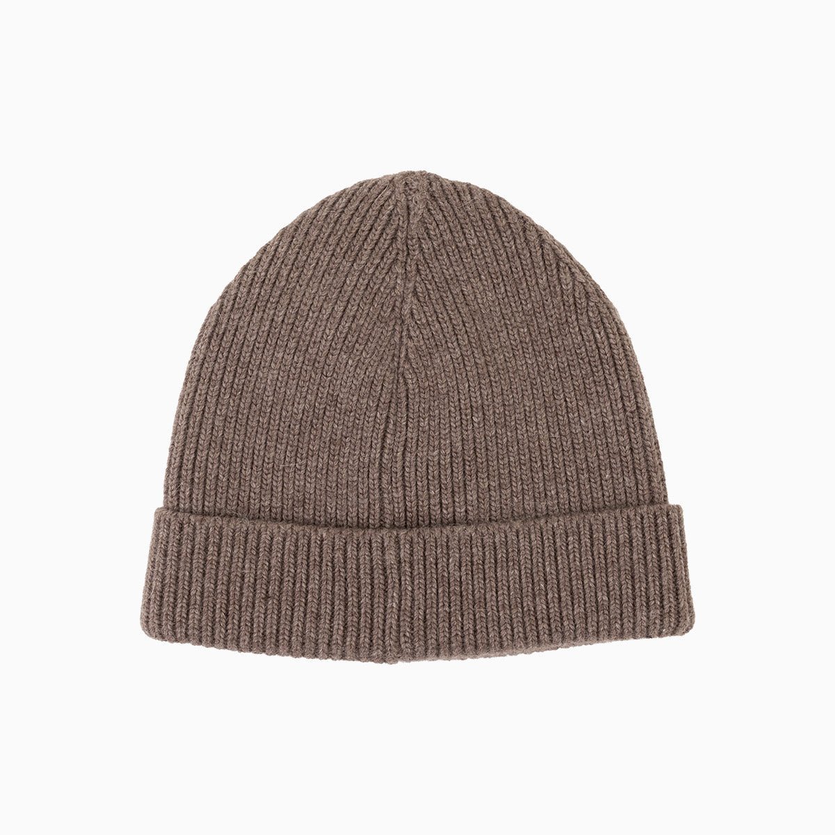 true-religion-horseshoe-badge-watch-beanie-tr1828-mud