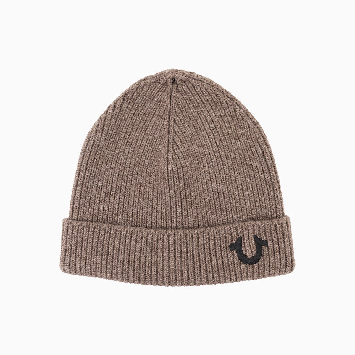 true-religion-horseshoe-badge-watch-beanie-tr1828-mud