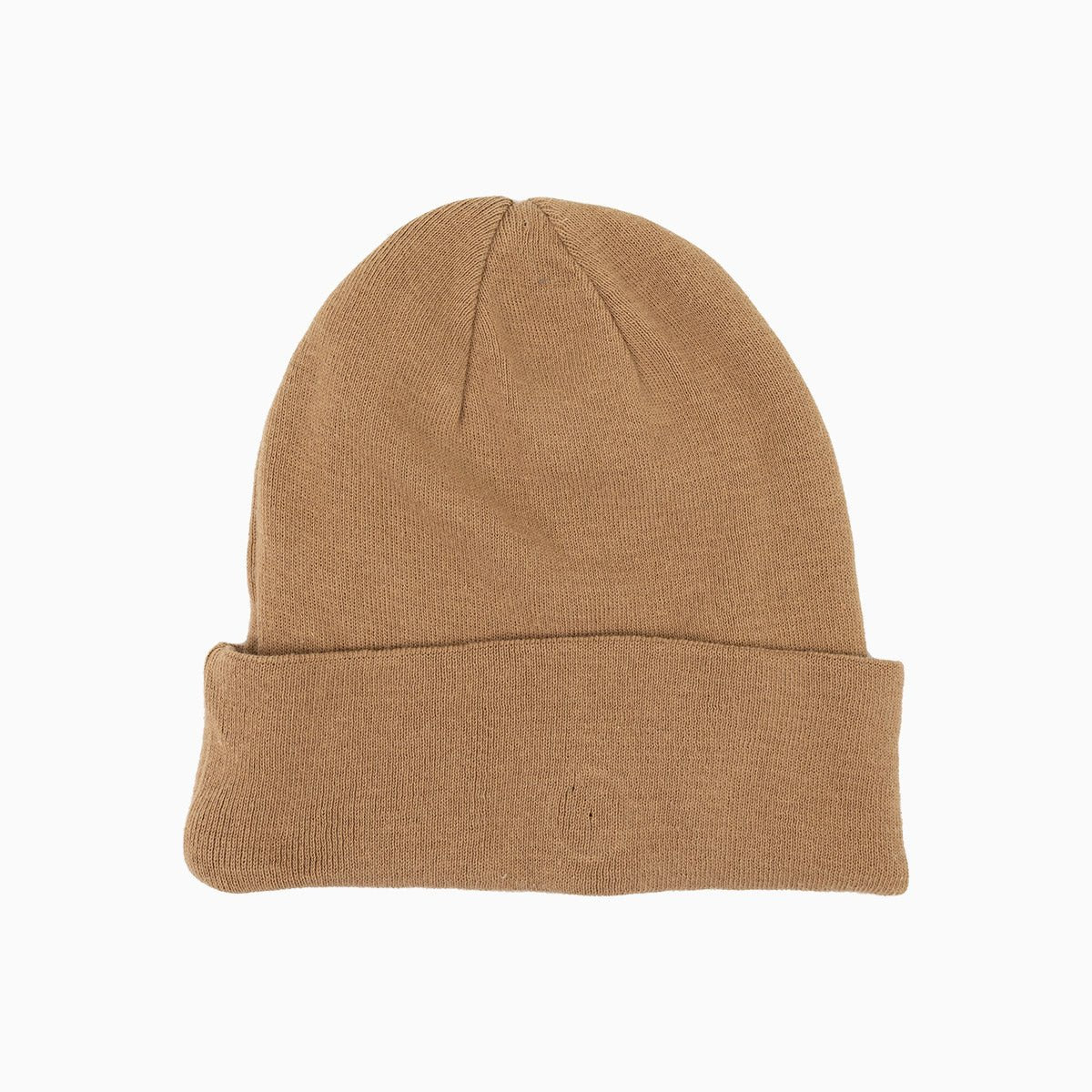 true-religion-horseshoe-badge-watch-beanie-tr2333-wheat-brown