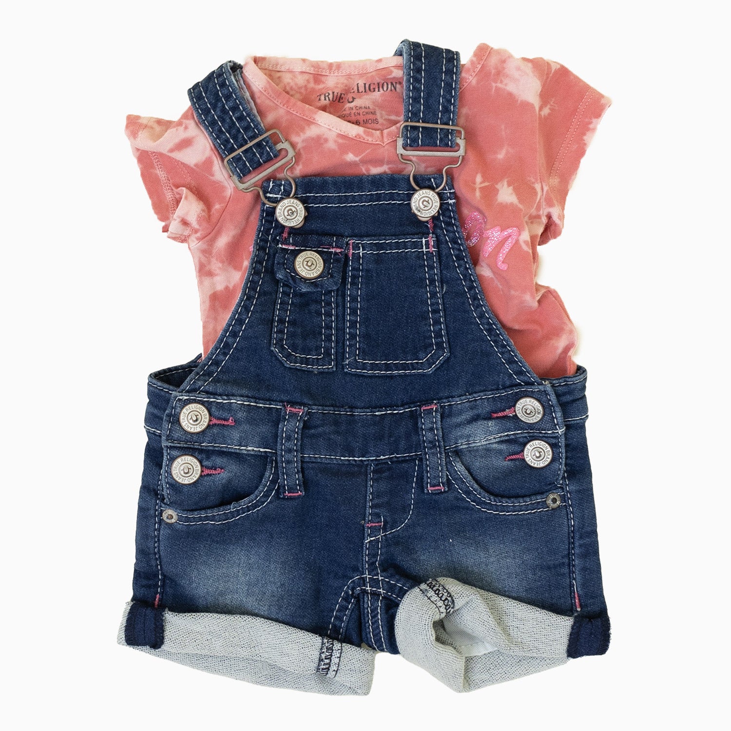 true-religion-kids-baby-girl-tie-dye-2-piece-set-outfit-tr417st03