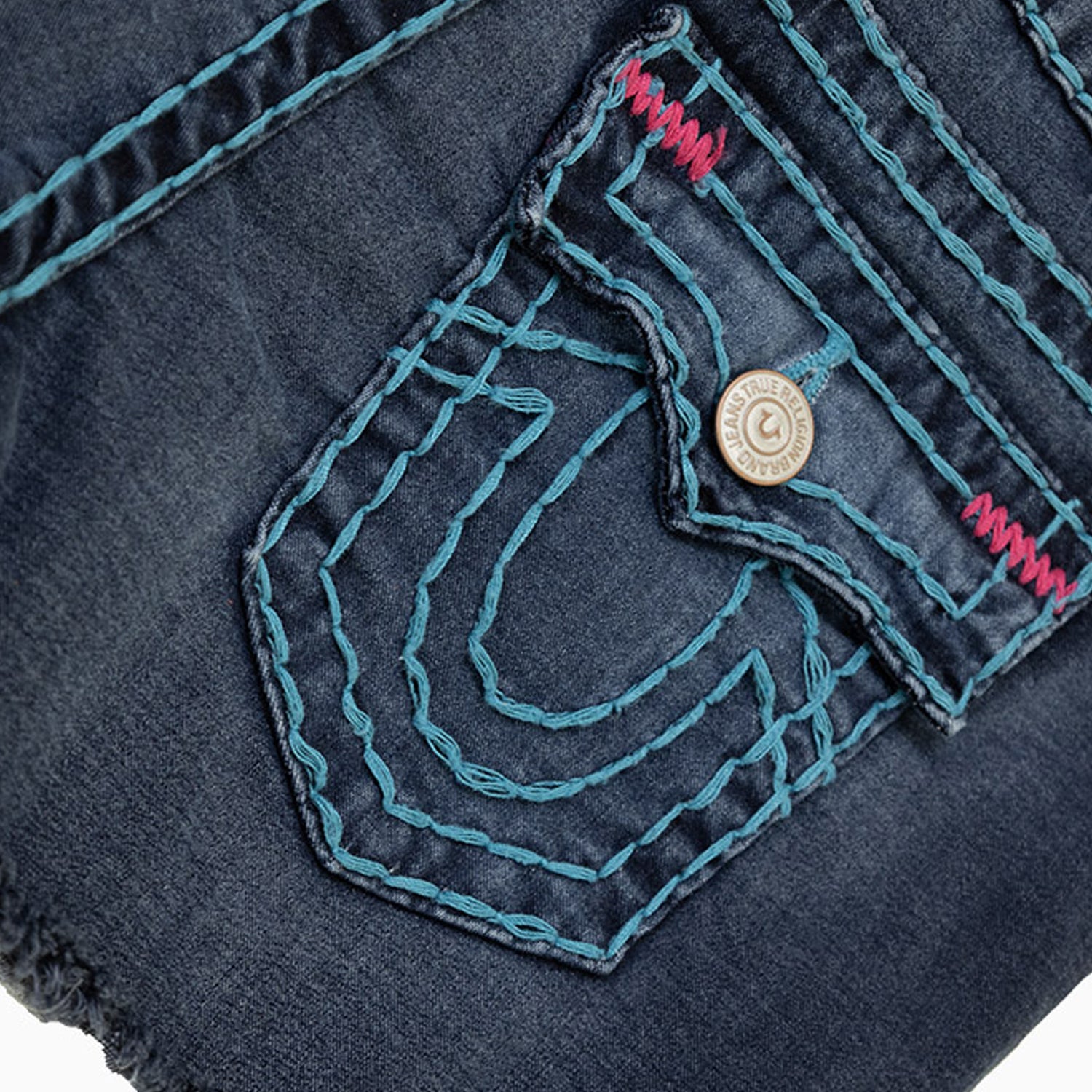 true-religion-kids-bobby-raw-edge-denim-shorts-tr827sh66_