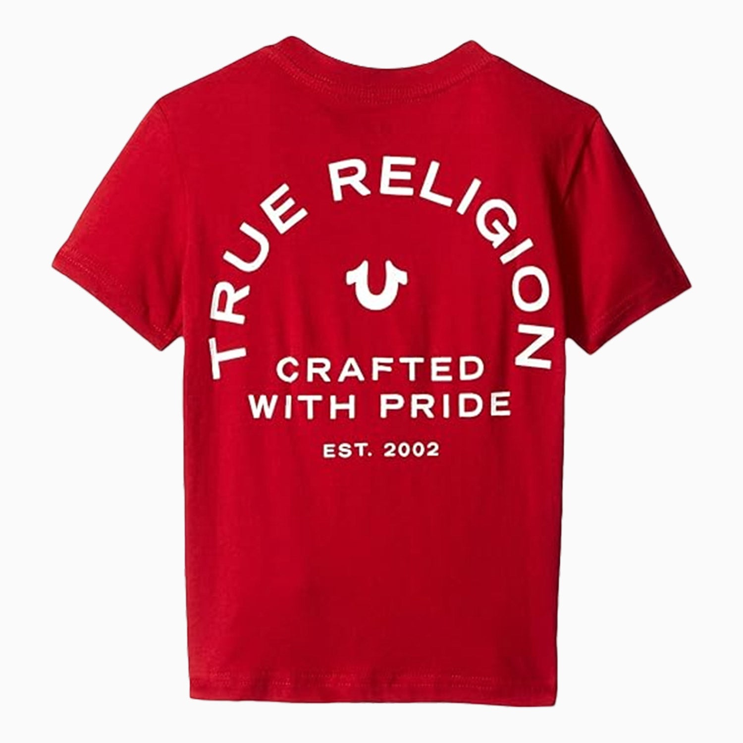 true-religion-kids-branded-logo-short-sleeves-t-shirt-tr745te39-chili-red